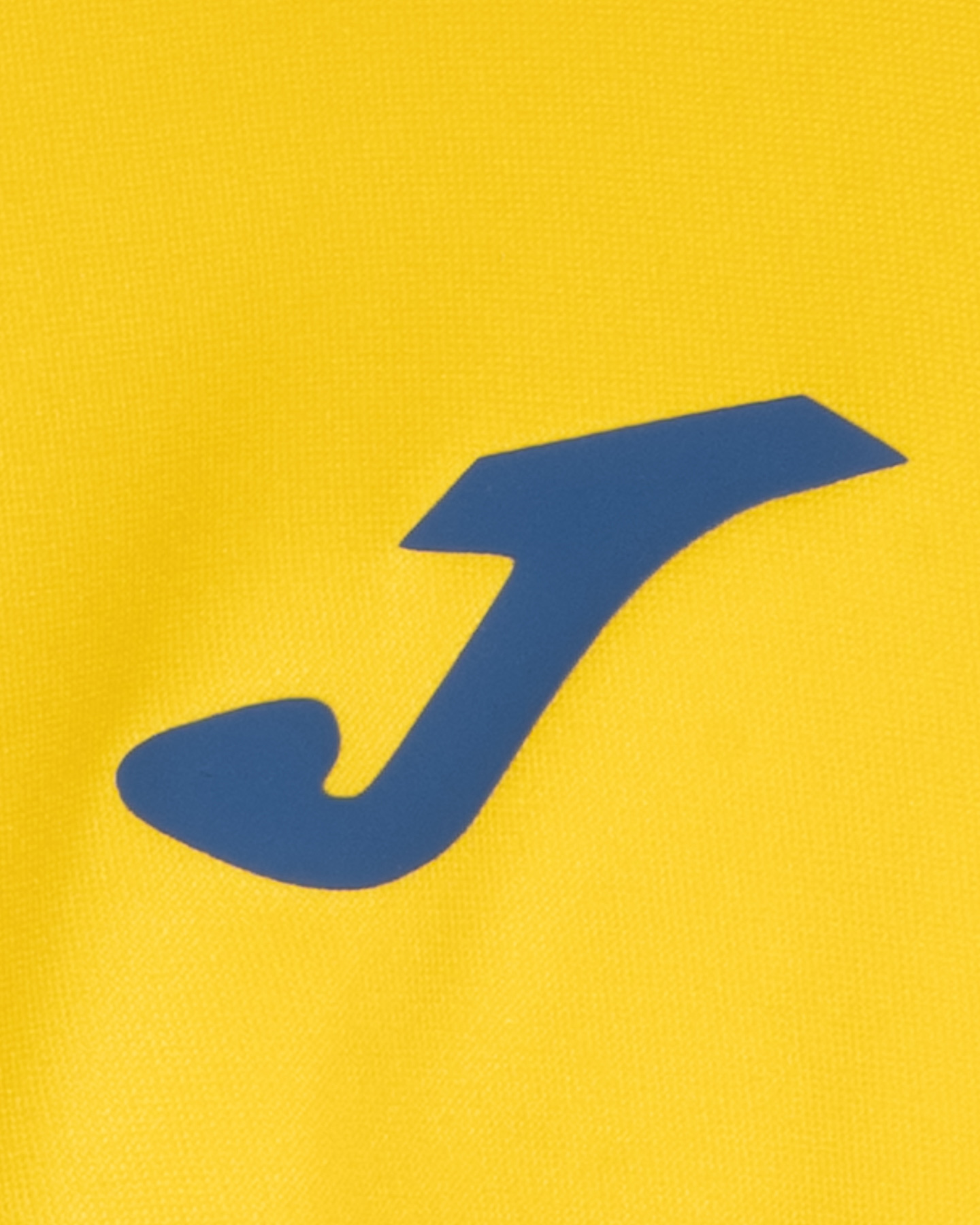 Abbigliamento calcio ufficiale JOMA VERONA PREMATCH 25-26 JR - Color mix - 2 | Cisalfa Sport