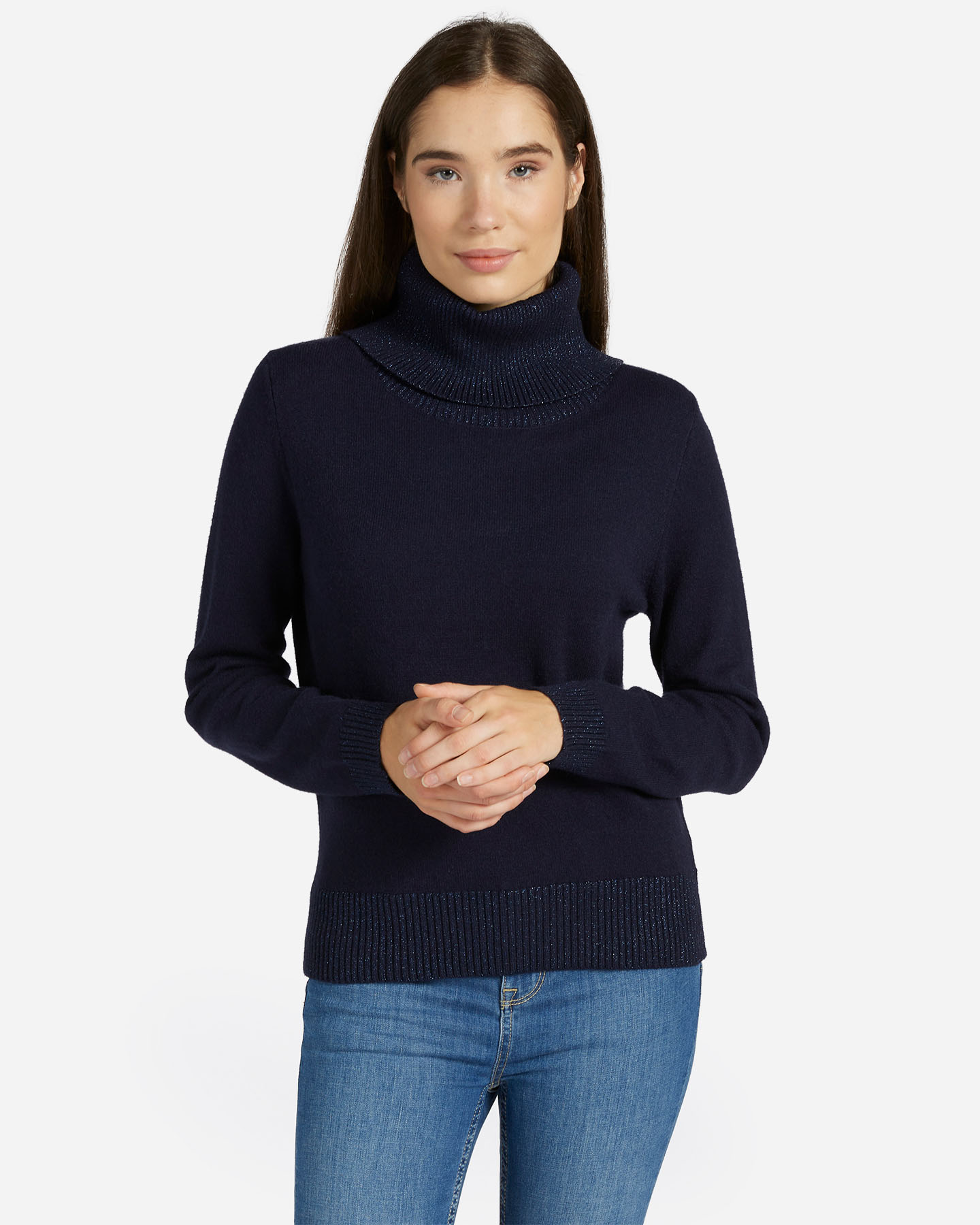 Maglione DACK'S URBAN CITY W - 6 | Cisalfa Sport