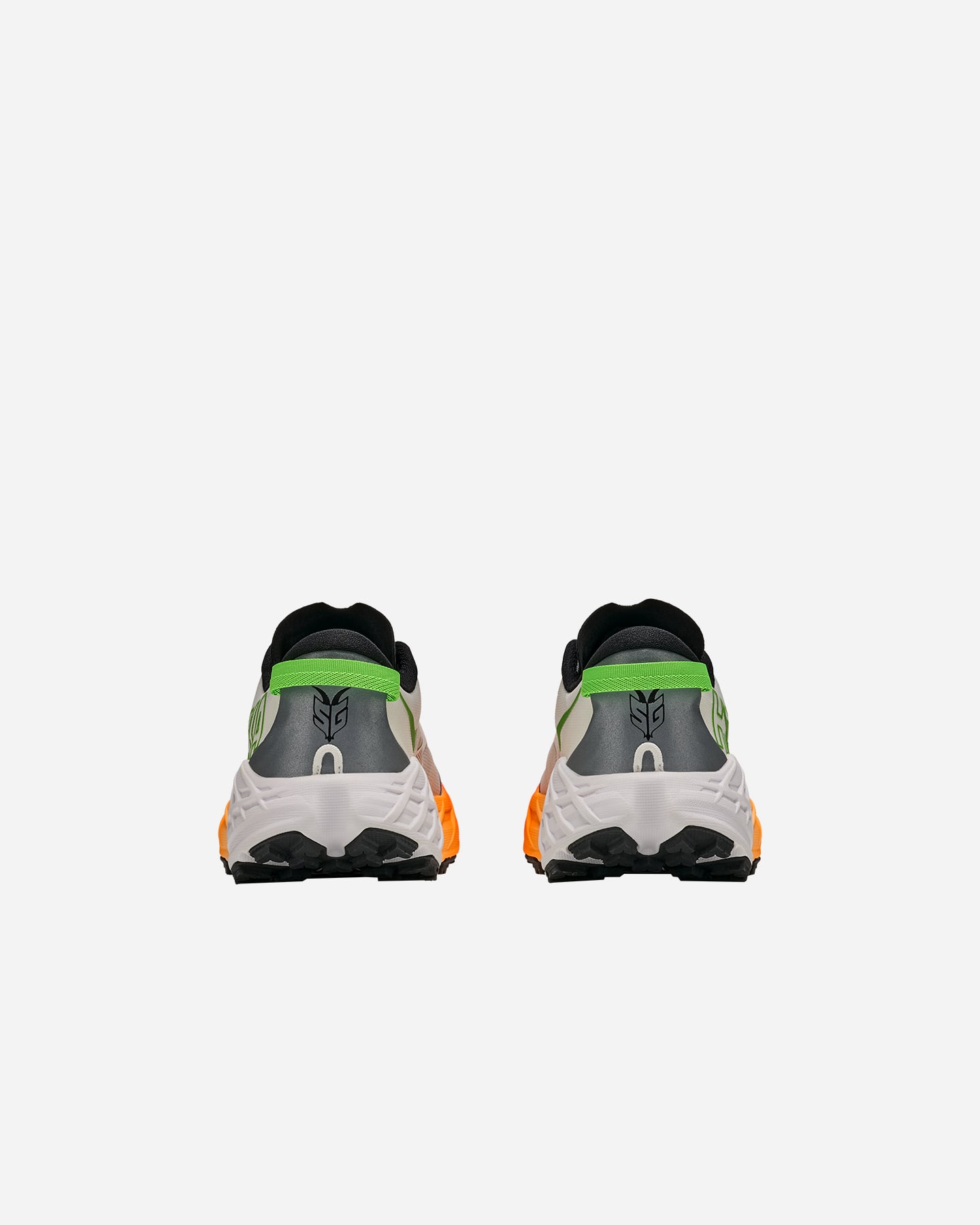 Scarpe trail HOKA SPEEDGOAT 7 M - 4 | Cisalfa Sport