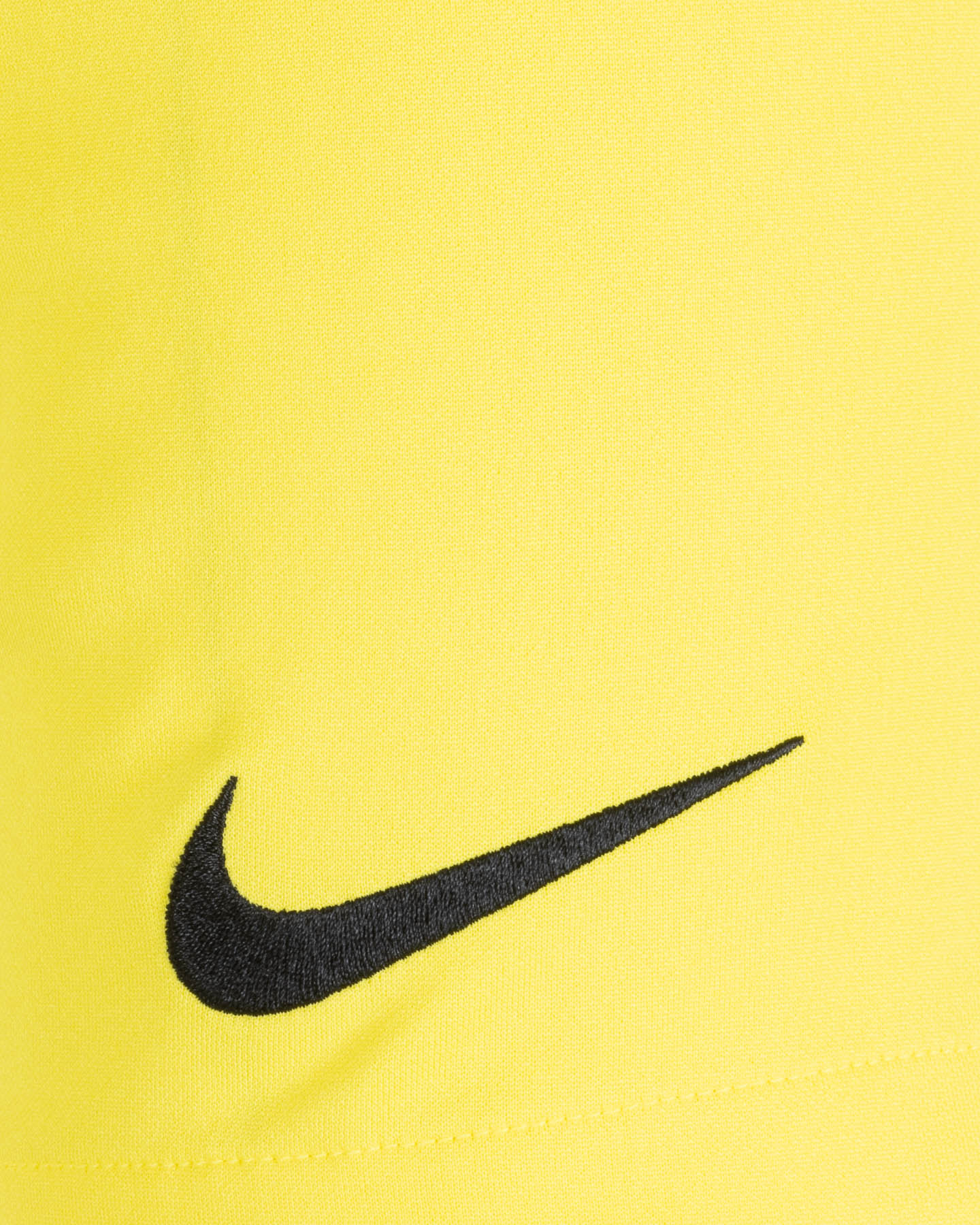 Pantaloncini calcio ufficiali NIKE DF INTER THIRD 22-23 M - 2 | Cisalfa Sport