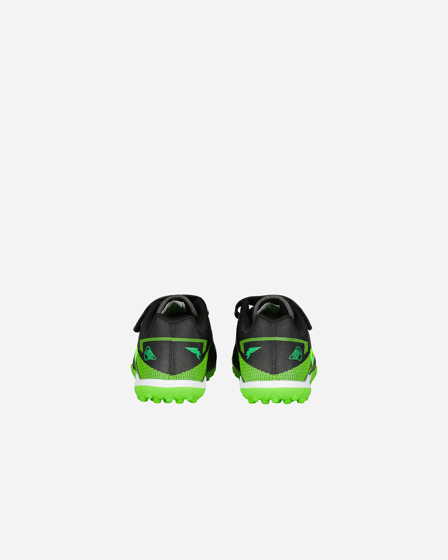 Scarpe calcio JOMA POWERFUL TF JR - Color mix - 5 | Cisalfa Sport