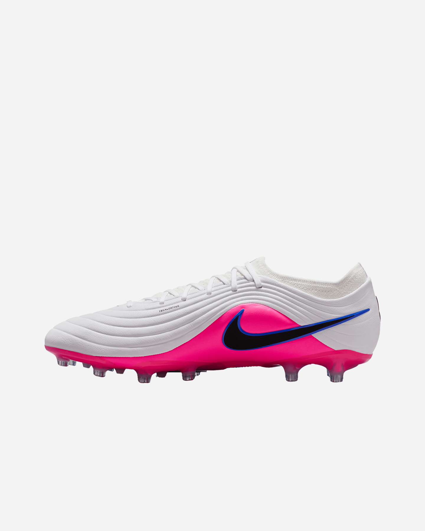 Scarpe calcio NIKE TIEMPO MAESTRO ELITE AG M - Color mix - 5 | Cisalfa Sport