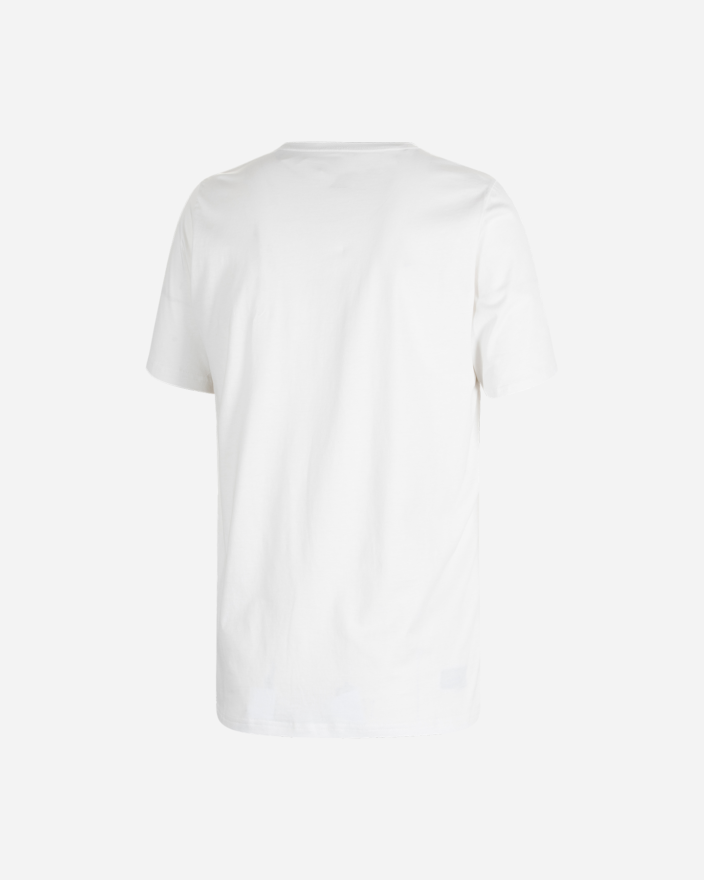 T-shirt CONVERSE ICON PLAY M - 1 | Cisalfa Sport