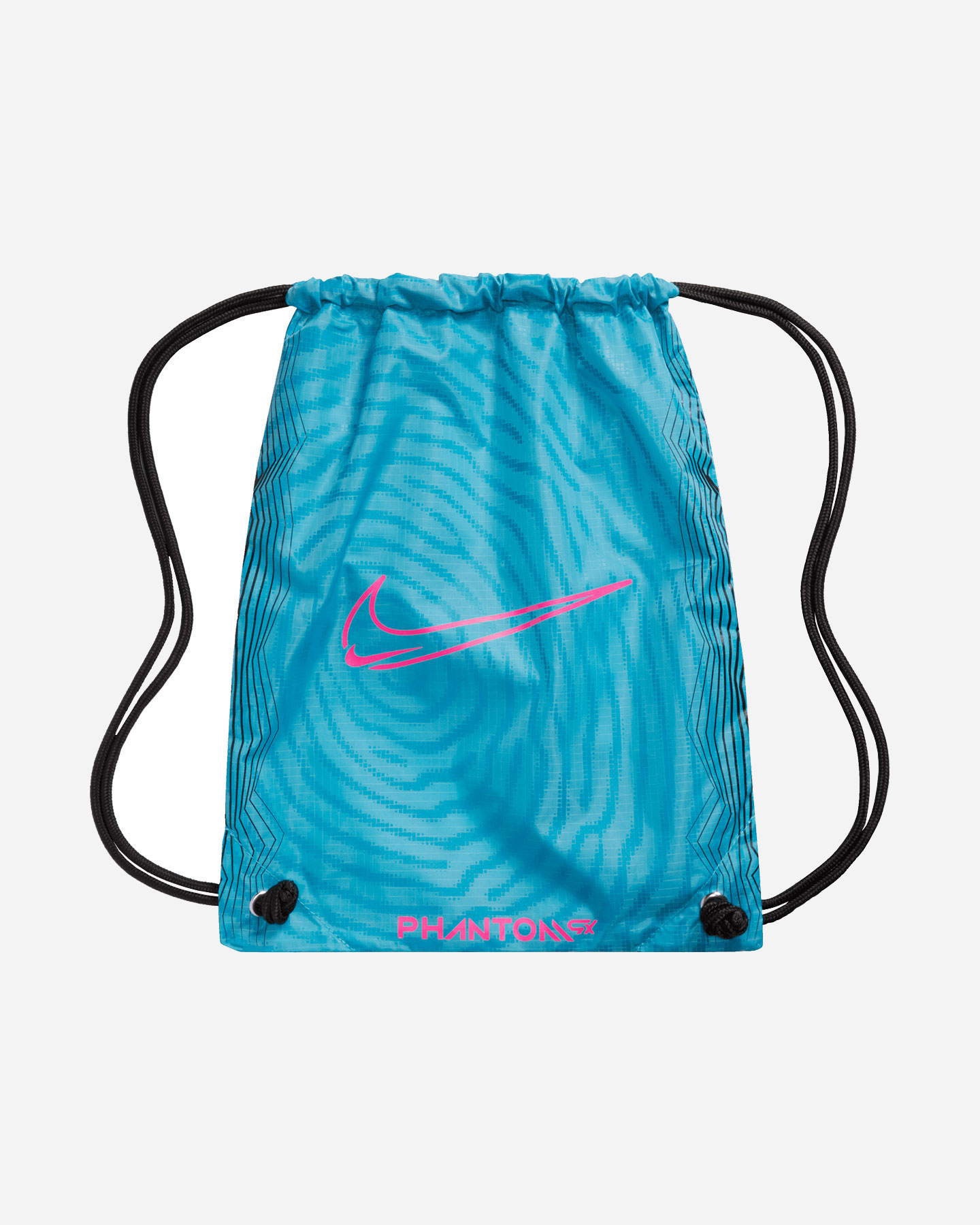 Scarpe calcio NIKE PHANTOM GX ELITE FG M - 5 | Cisalfa Sport