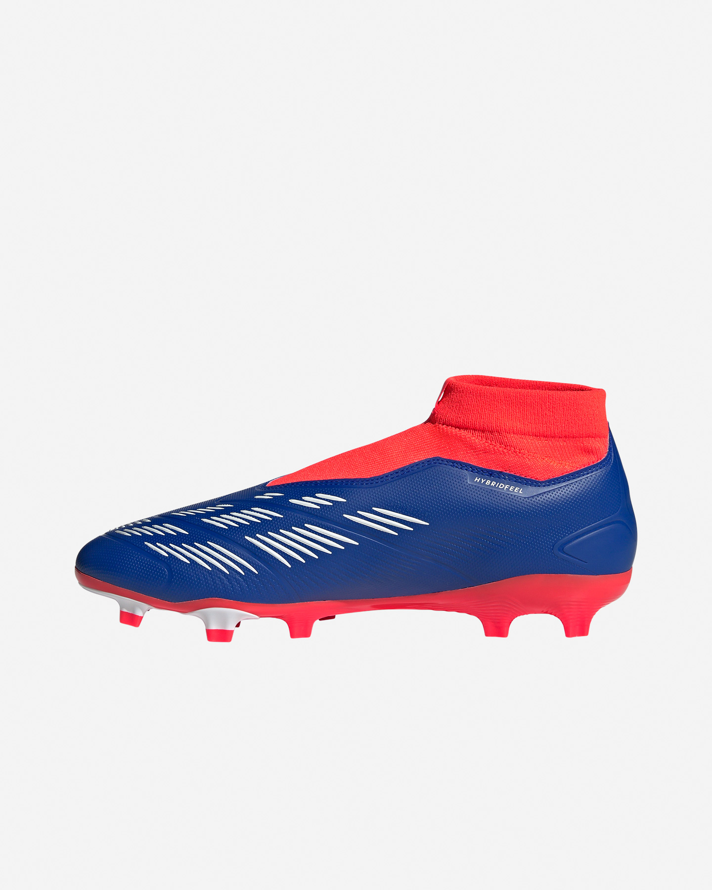 Scarpe calcio ADIDAS PREDATOR LEAGUE LL FG M - Color mix - 3 | Cisalfa Sport