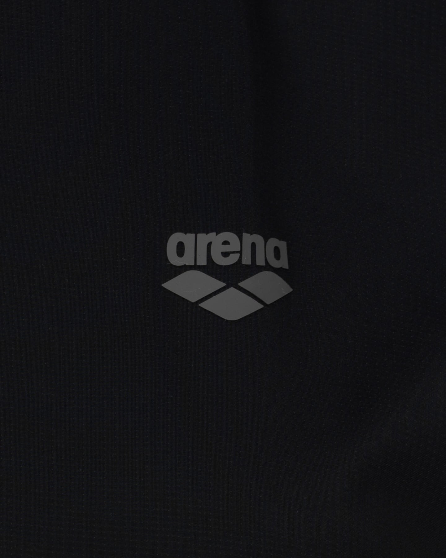 Canotta training ARENA ESSENTIAL MOVE W - Nero - 2 | Cisalfa Sport