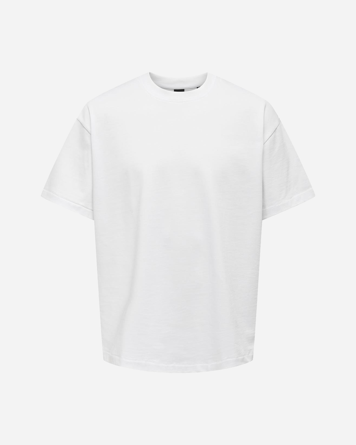 T-shirt ONLY & SONS MILLENIUM M - 0 | Cisalfa Sport