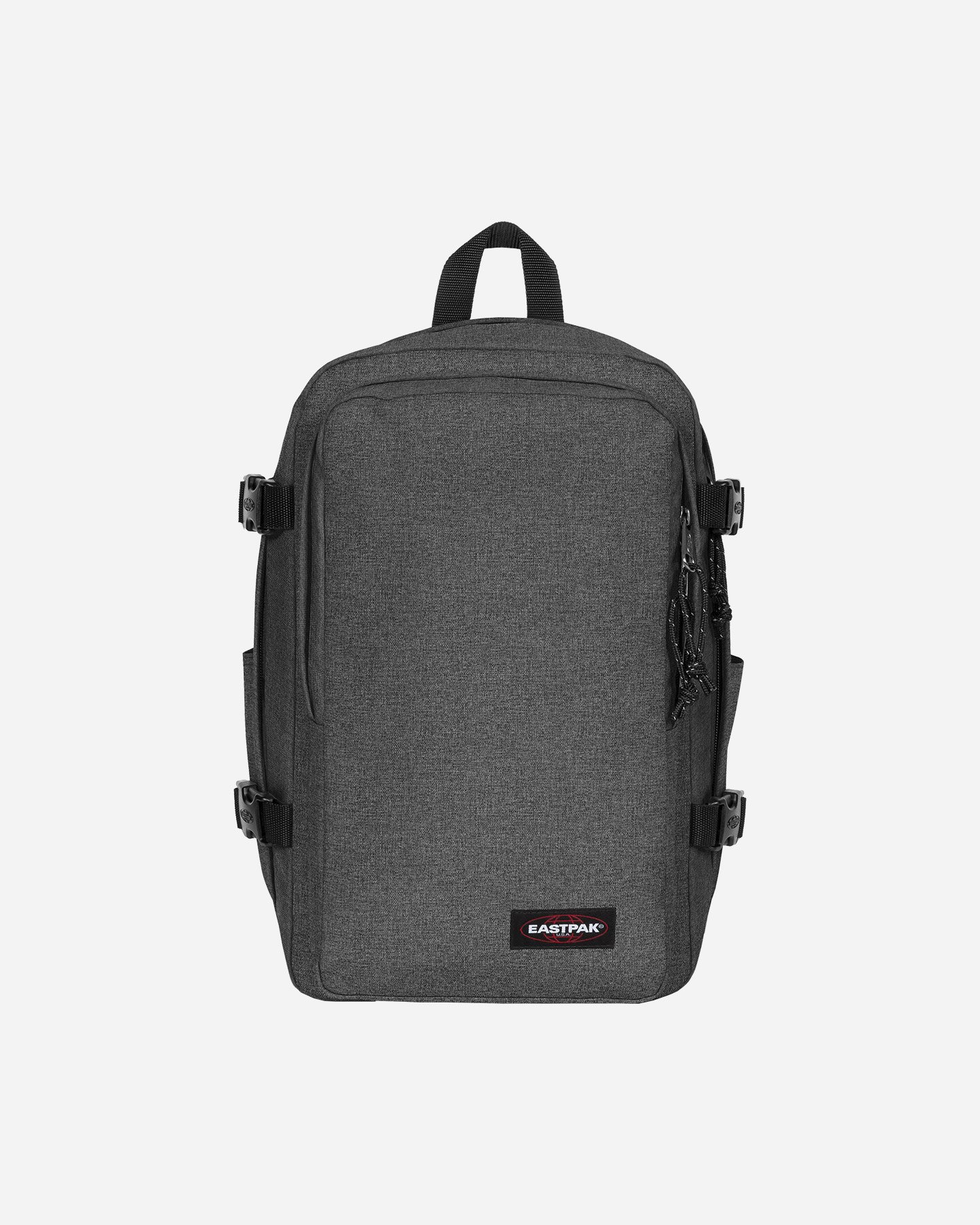 Zaino EASTPAK CABIN PAK'R  - Nero - 0 | Cisalfa Sport