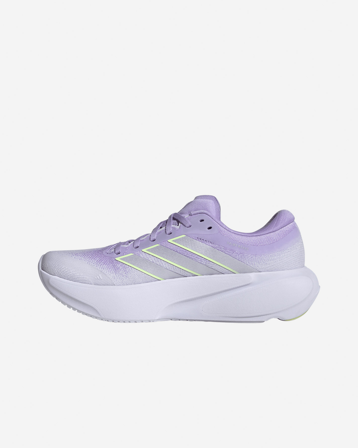 Scarpe running ADIDAS SUPERNOVA RISE 3 W - 3 | Cisalfa Sport