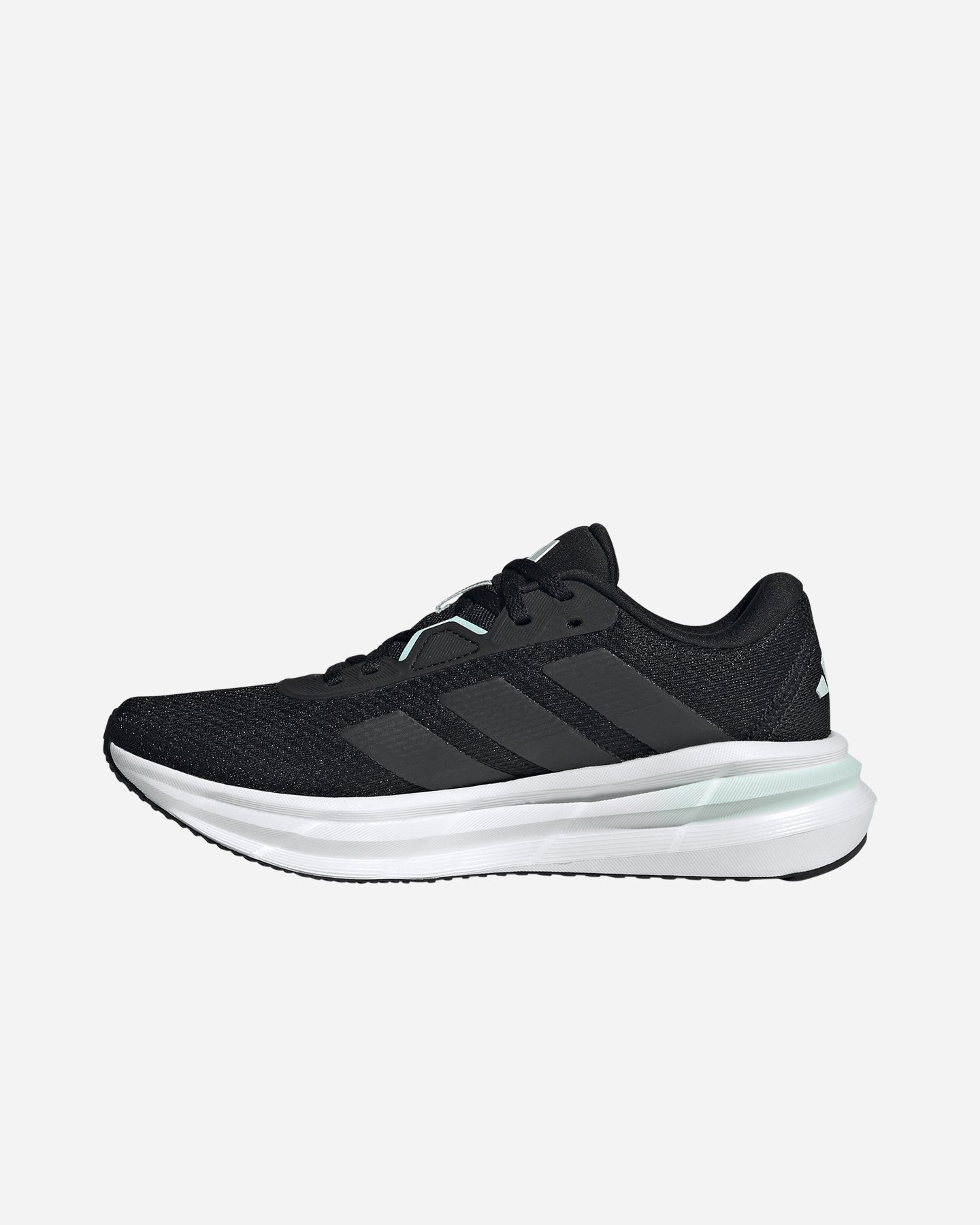 Scarpe running ADIDAS GALAXY 7 W - 3 | Cisalfa Sport
