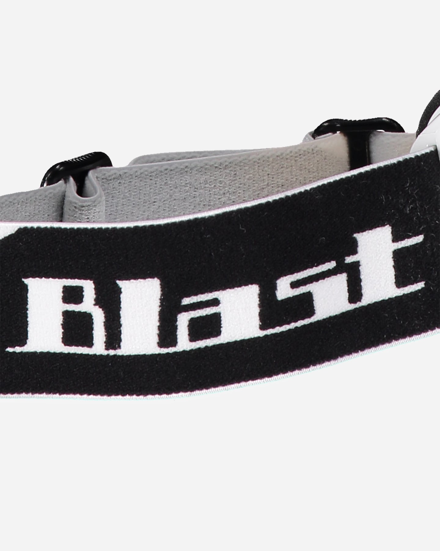 Maschera sci BLAST SR  - Color mix - 1 | Cisalfa Sport