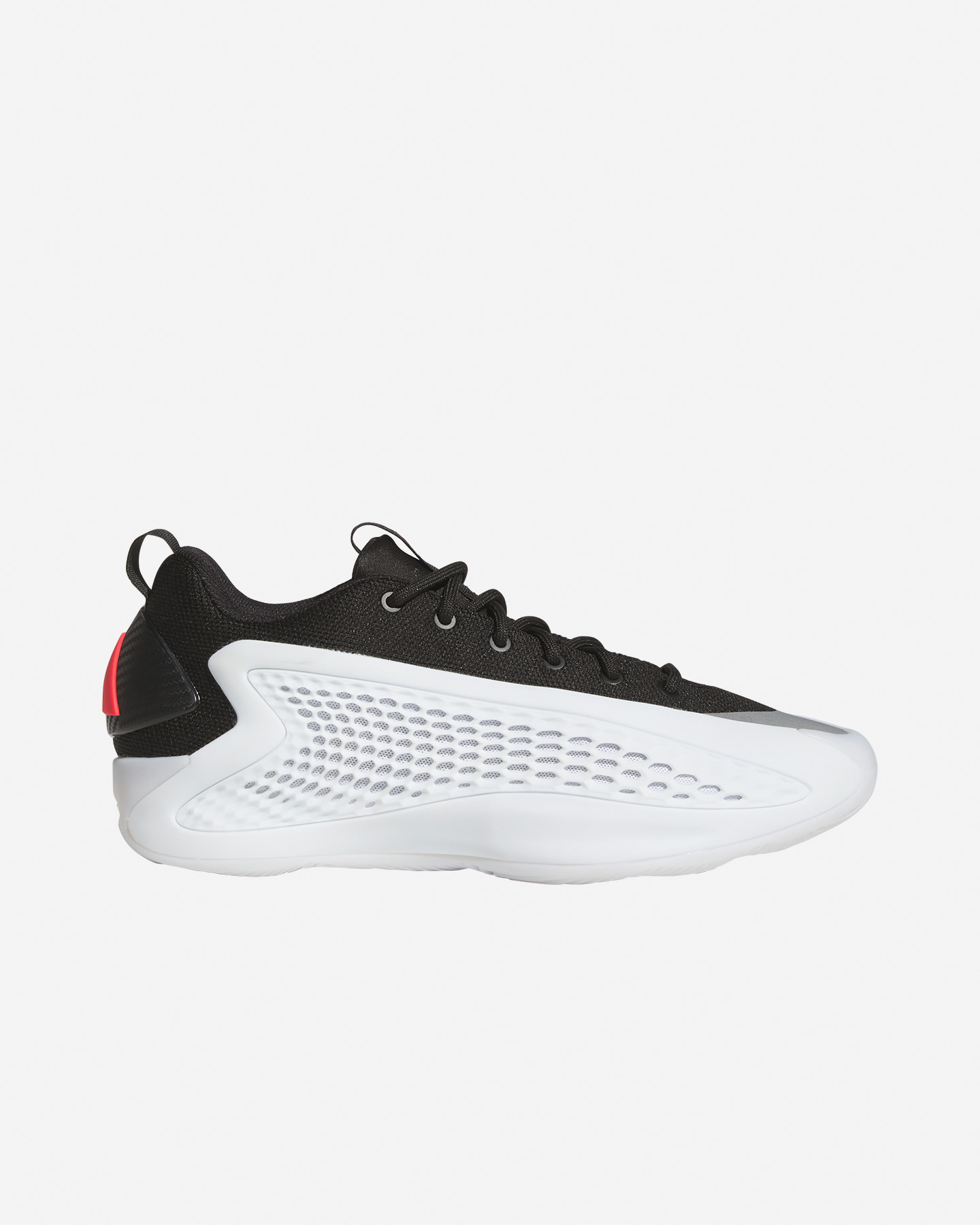 Scarpe basket ADIDAS ANTONY EDWARDS M - Bianco - 0 | Cisalfa Sport