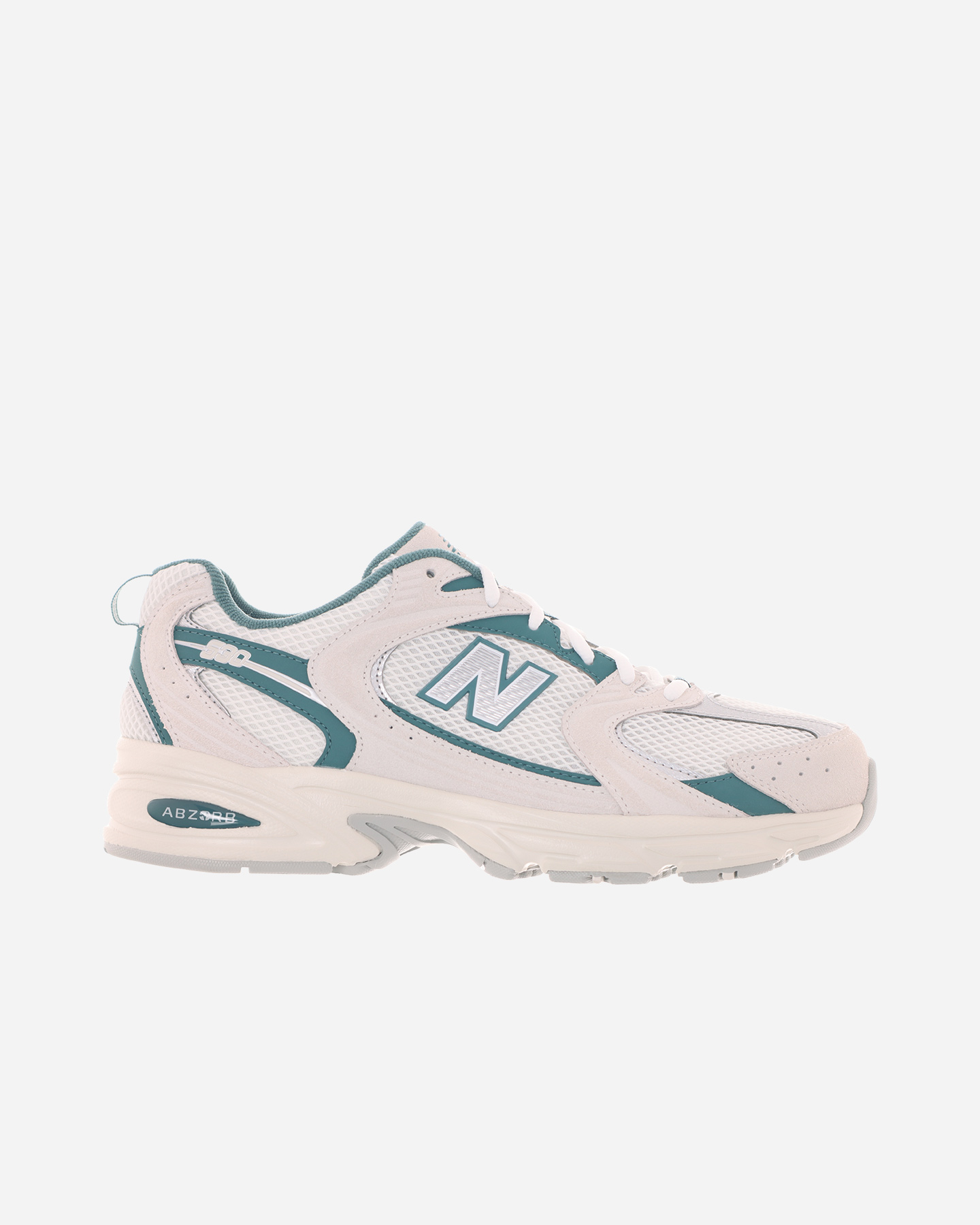 Scarpe sneakers NEW BALANCE 530 M - Color mix - 0 | Cisalfa Sport