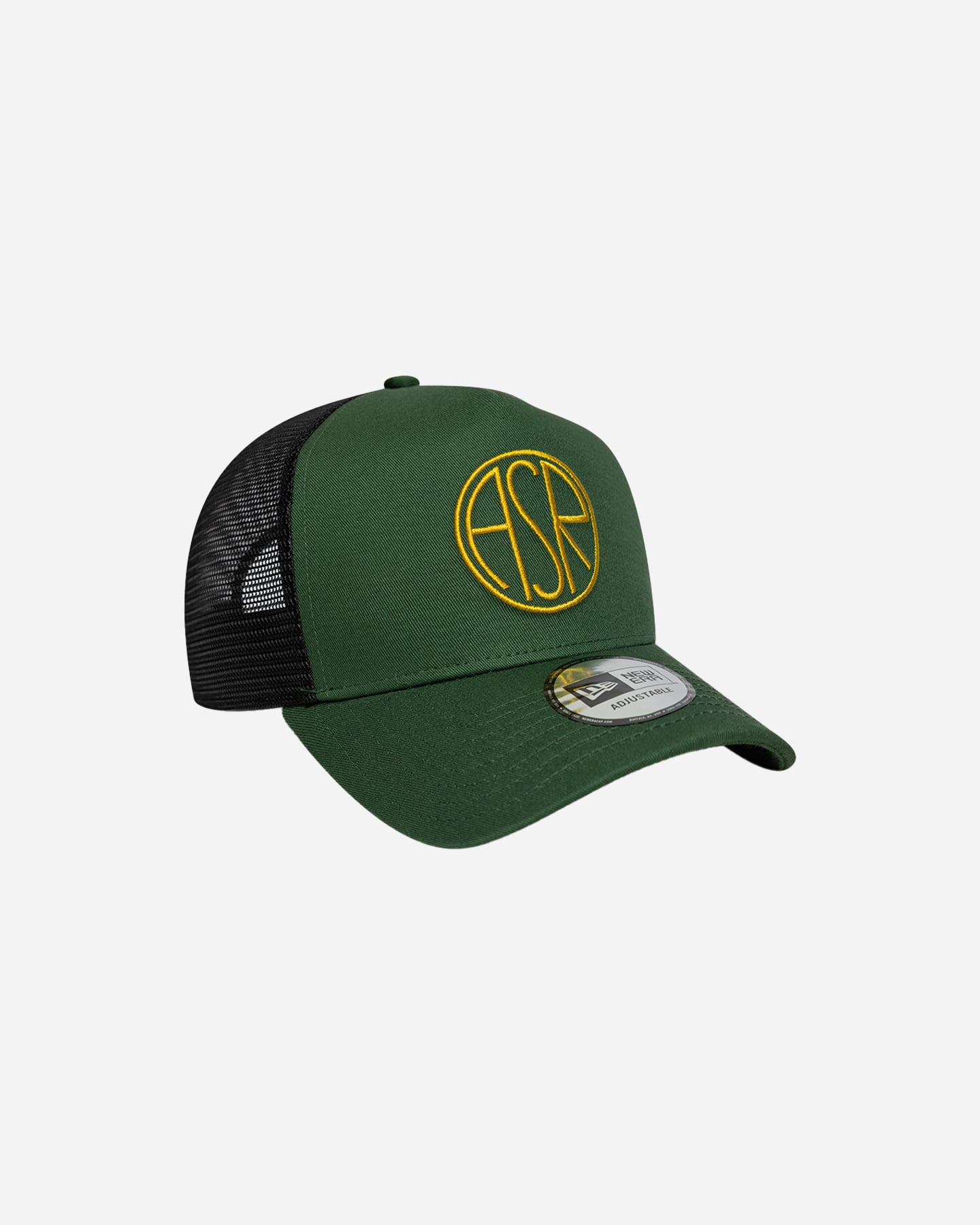 Cappellino NEW ERA AS ROMA  - 2 | Cisalfa Sport