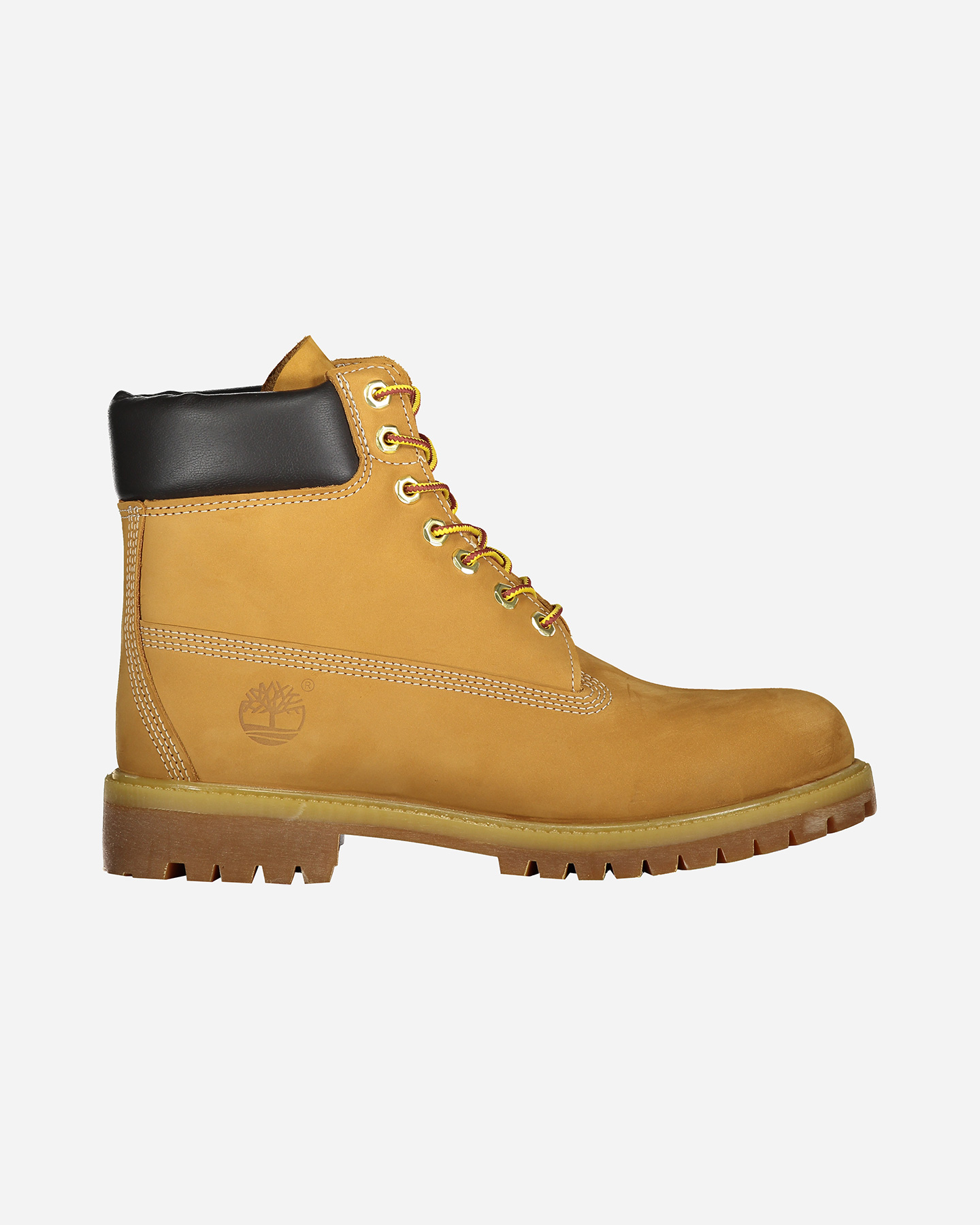 TIMBERLAND FIELD TREKKER LOW UOMO BEIGE | AW LAB
