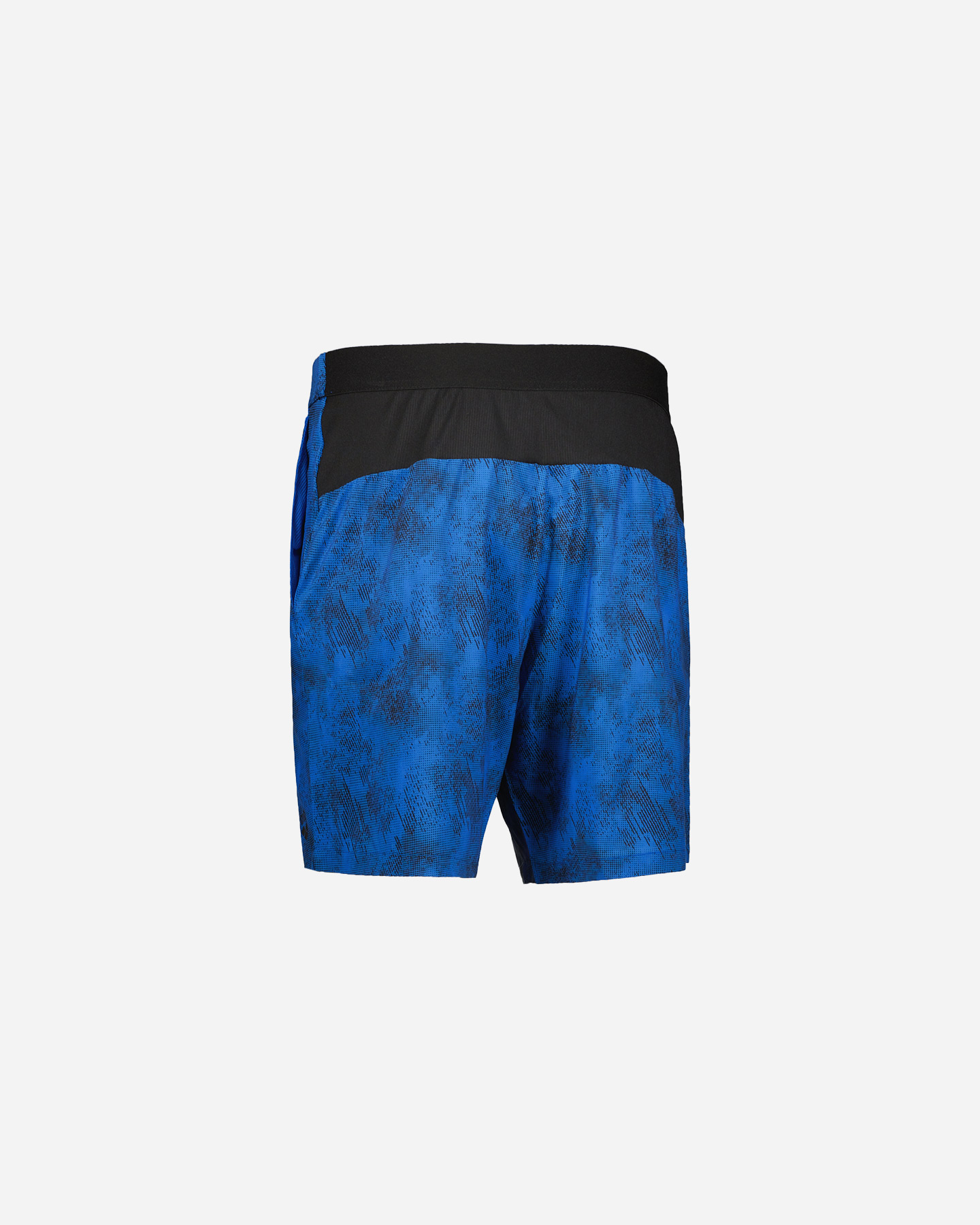 Pantalone training ARENA ADVANCE LINE M - 11 | Cisalfa Sport