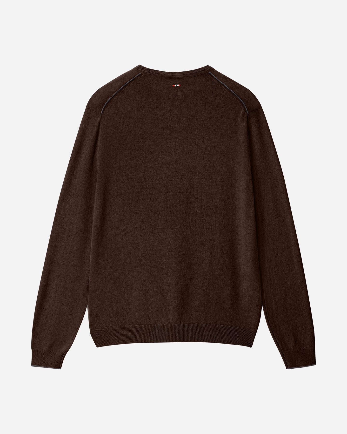 Maglione NAPAPIJRI DAMAVAND C4 M - 1 | Cisalfa Sport