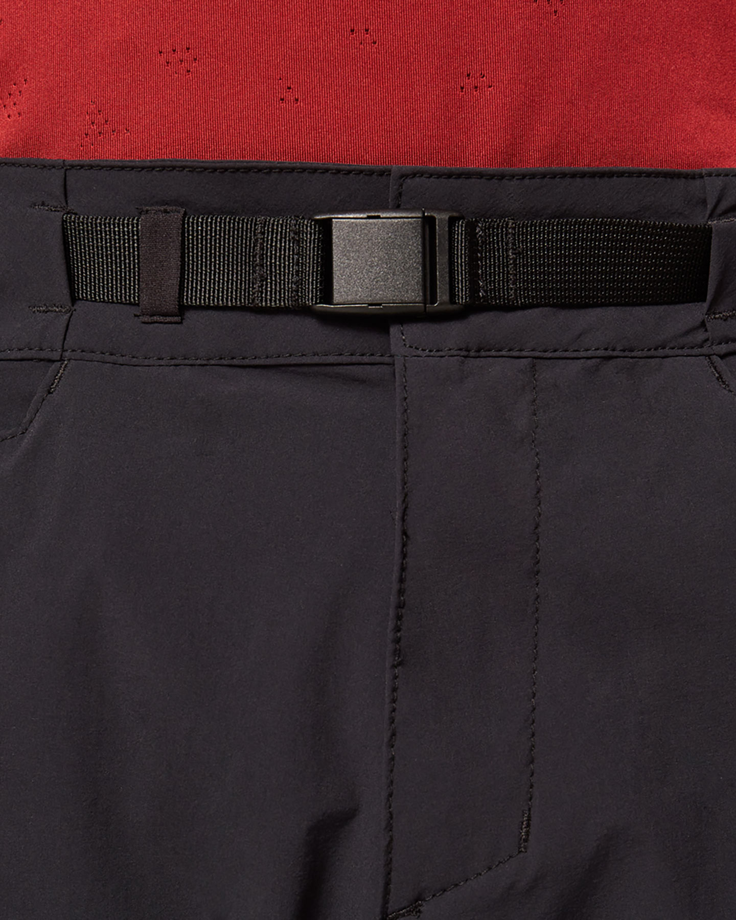 Short ciclismo OAKLEY MTB DROP IN M - 5 | Cisalfa Sport