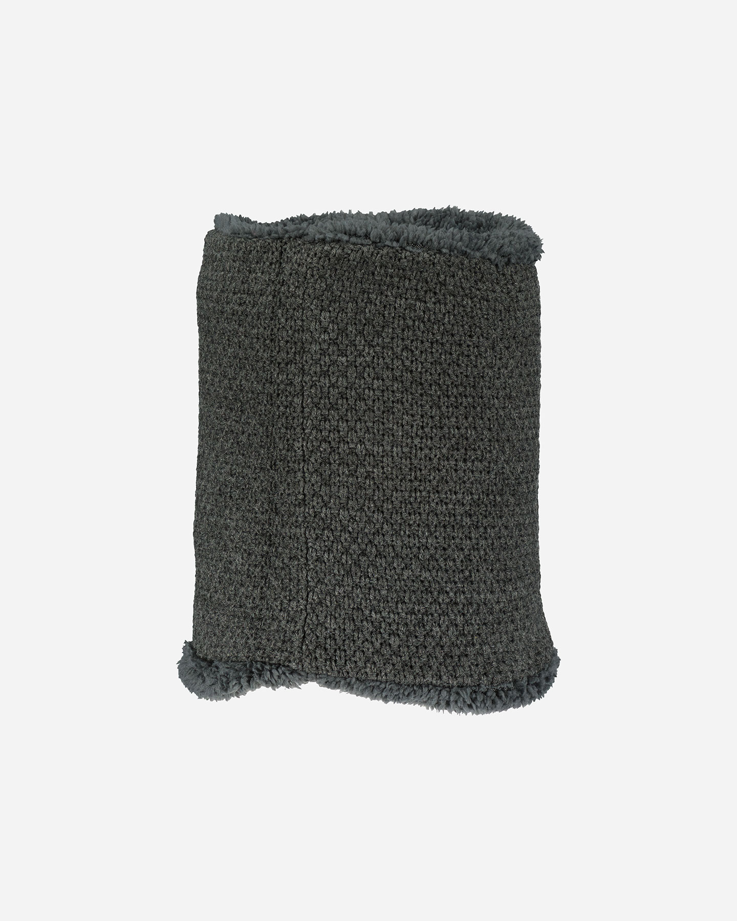 Sciarpa DACK'S FURRY M - Grigio - 1 | Cisalfa Sport