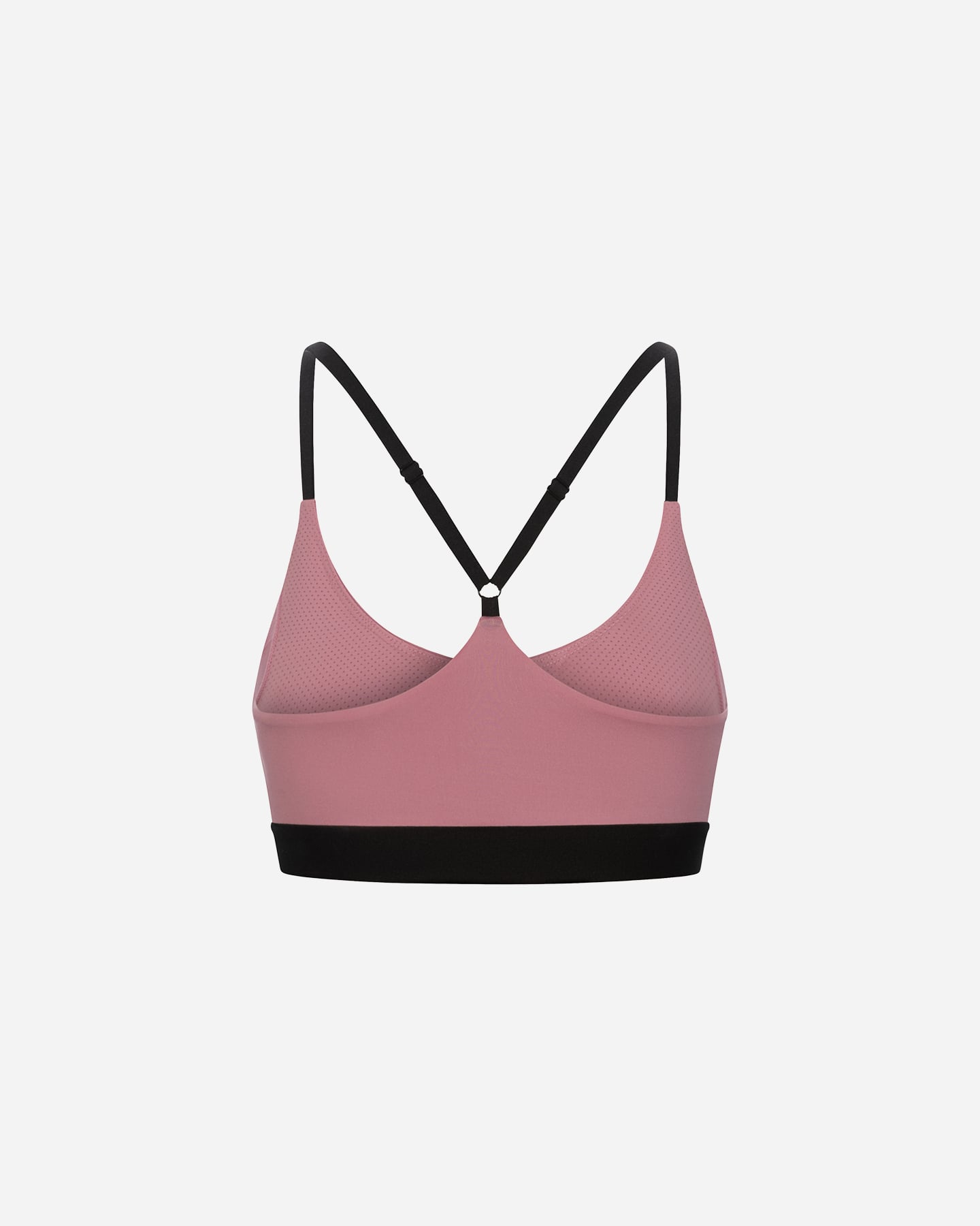 Bra training ARENA ESSENTIAL MOVE W - Rosa - 1 | Cisalfa Sport