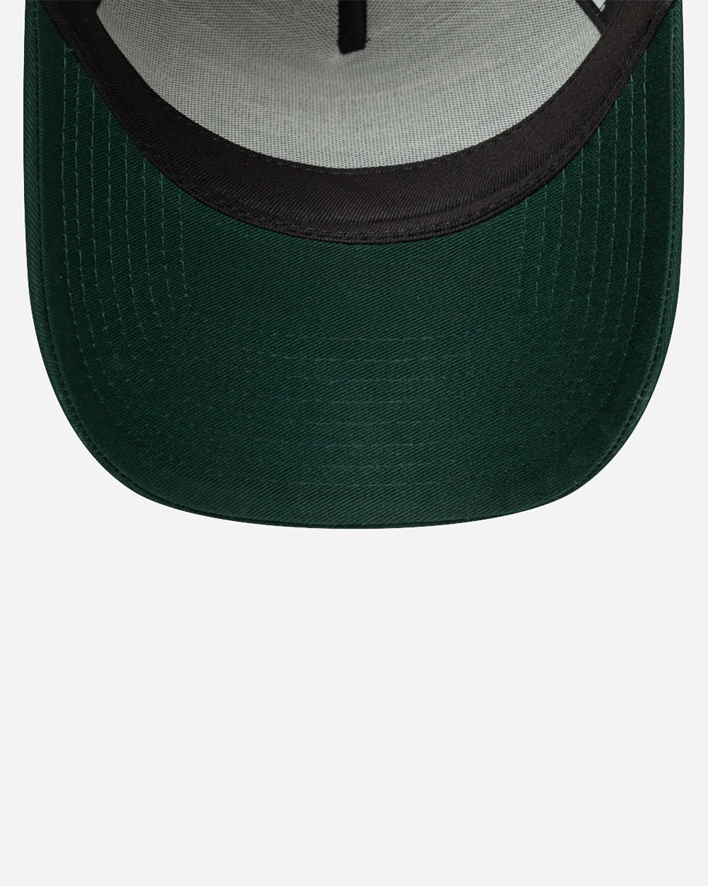 Cappellino NEW ERA 9FORTY MLB TRUCKER  - Nero - 4 | Cisalfa Sport
