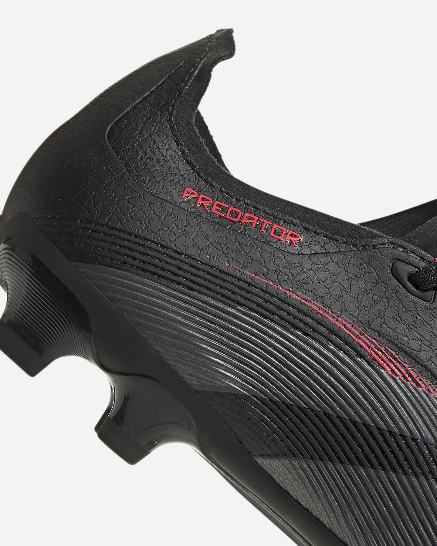 Scarpe calcio ADIDAS PREDATOR LEAGUE MG M - Color mix - 4 | Cisalfa Sport