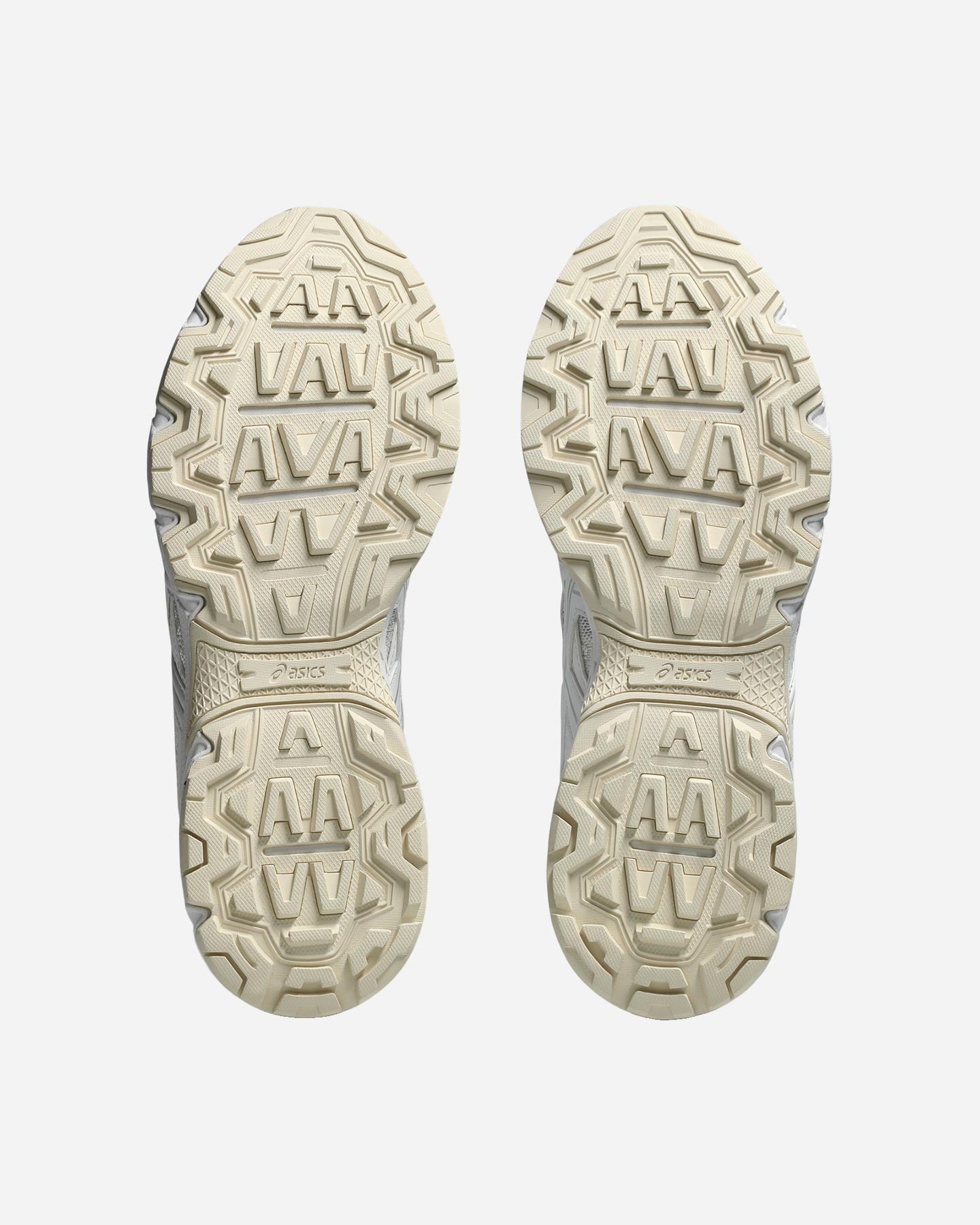 Scarpe sneakers ASICS GEL-NUNOBIKI - Bianco - 3 | Cisalfa Sport