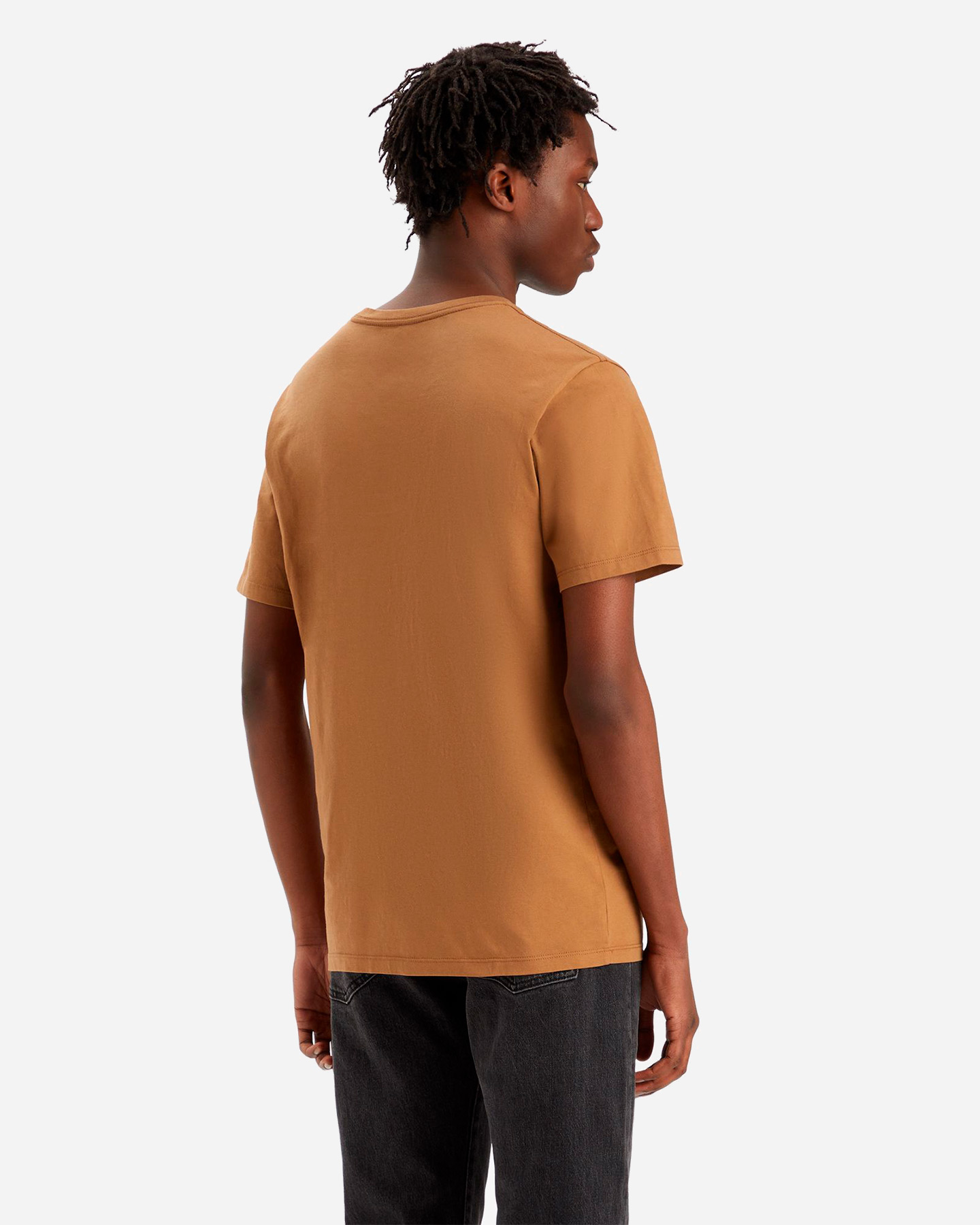 T-shirt LEVI'S ORIGINAL M - 42 | Cisalfa Sport