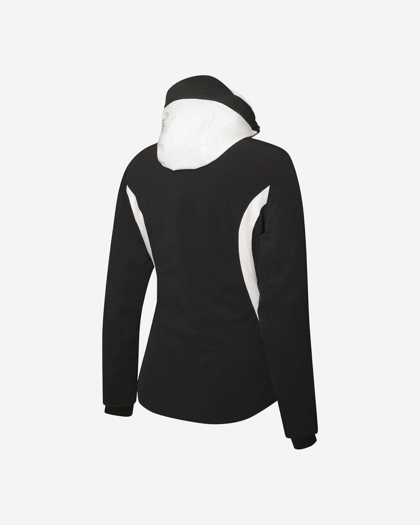 Giacca sci RH+ TESSA W - Nero - 1 | Cisalfa Sport