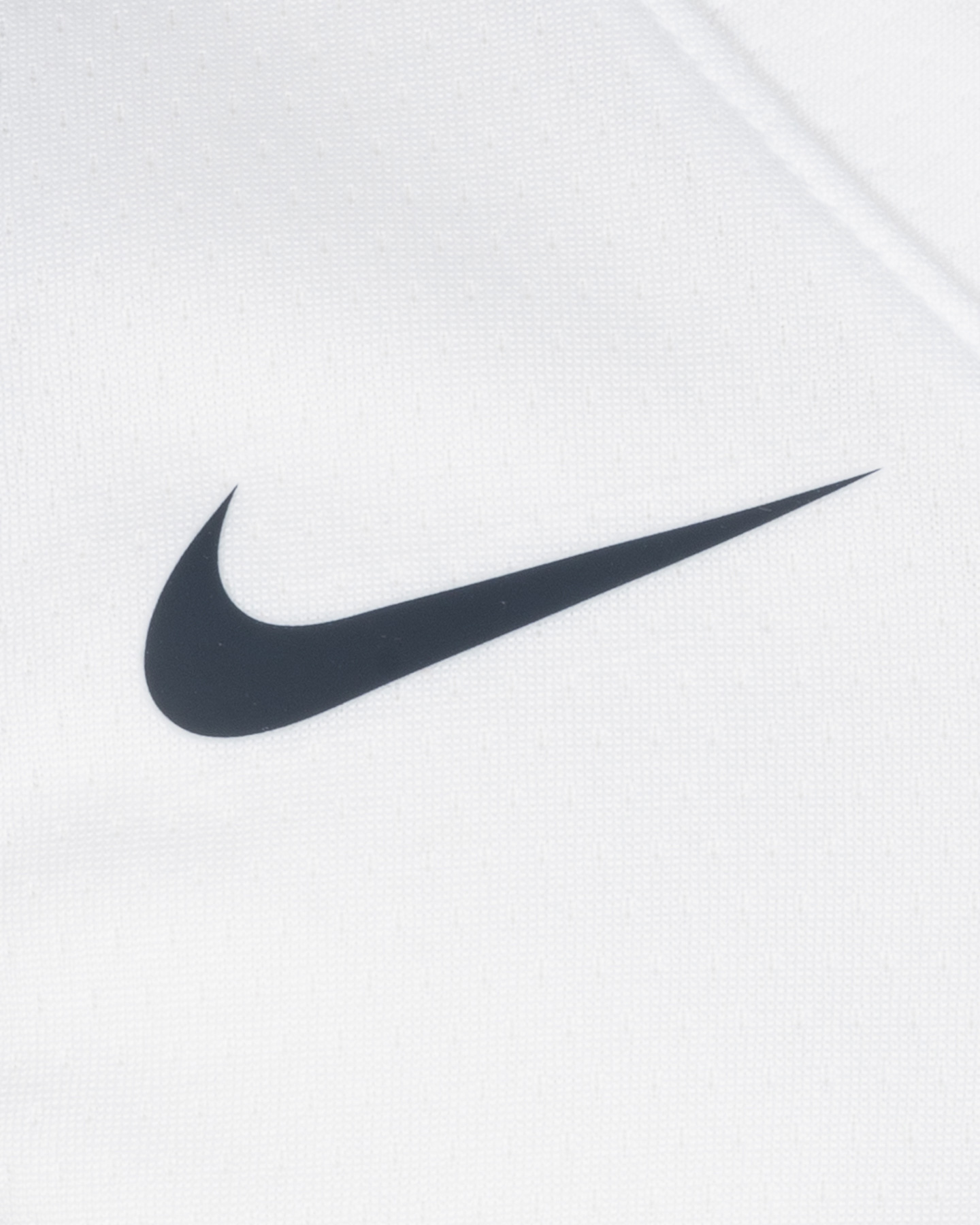 Abbigliamento basket NIKE ONLY24 HOME JR - Color mix - 2 | Cisalfa Sport