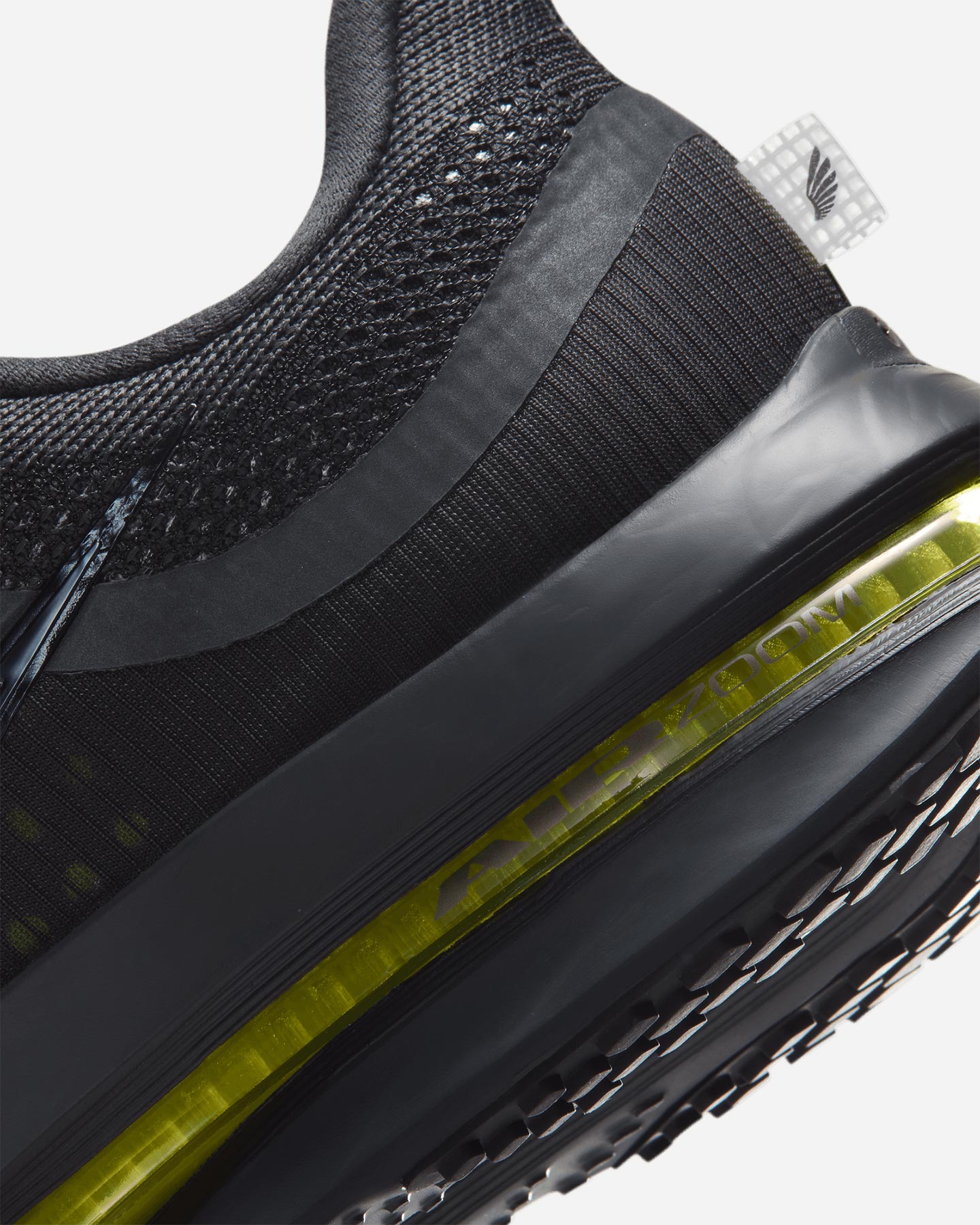 Scarpe running NIKE PEGASUS PREMIUM M - 5 | Cisalfa Sport