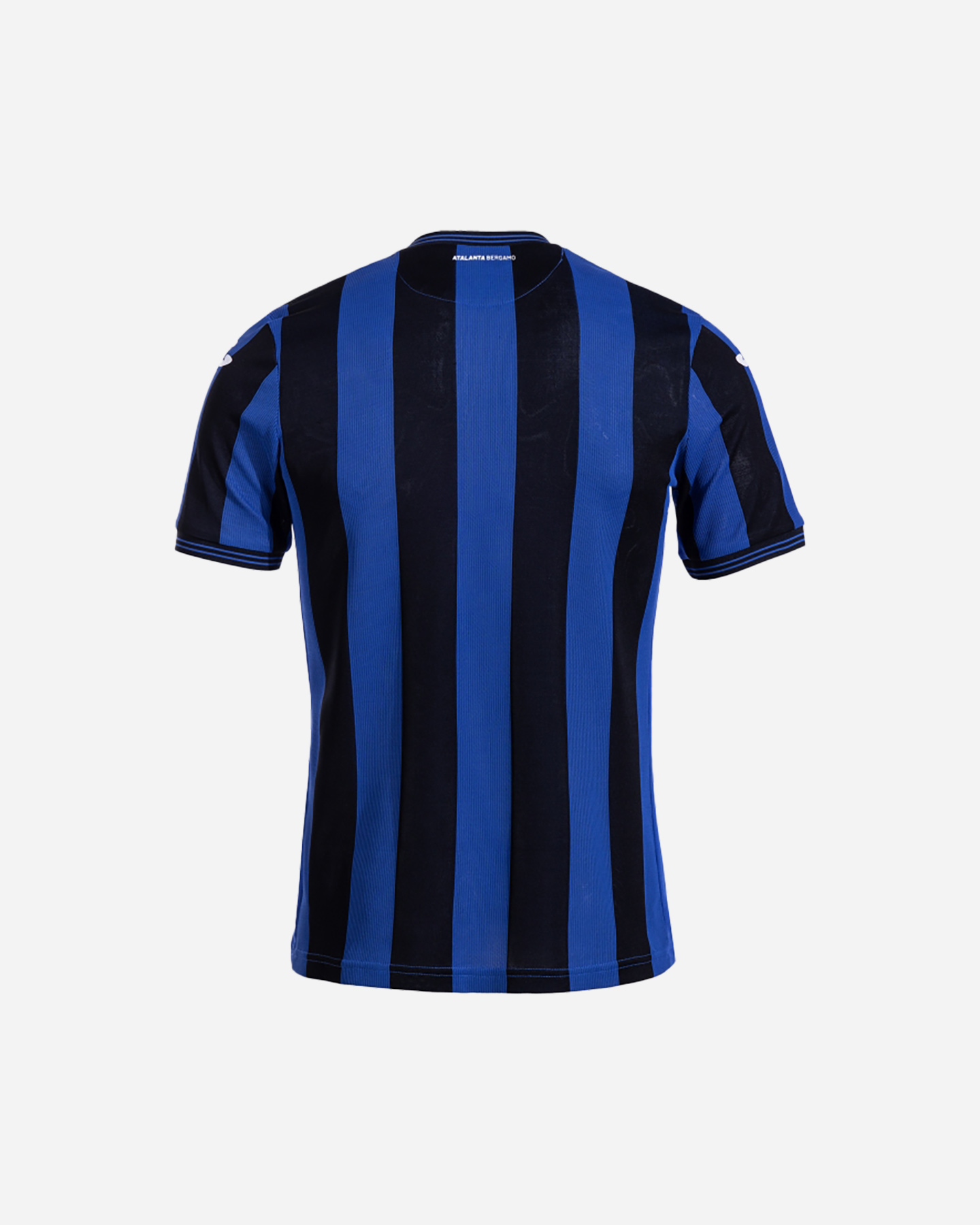 Maglia calcio ufficiale JOMA ATALANTA HOME 24-25 JR - Color mix - 2 | Cisalfa Sport