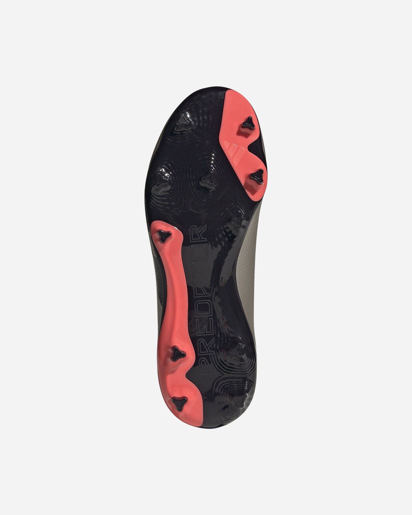 Scarpe calcio ADIDAS PREDATOR LEAGUE FG JR - Color mix - 1 | Cisalfa Sport