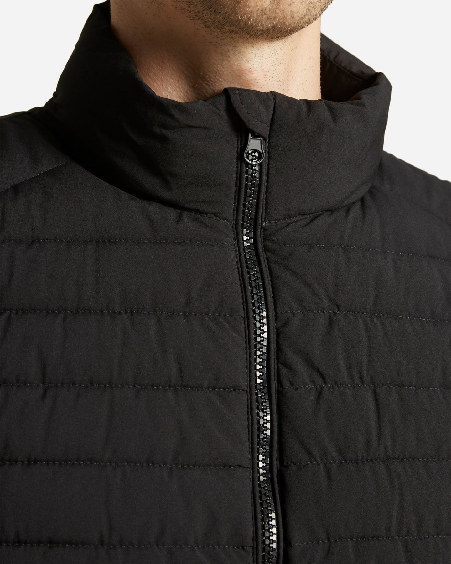 Gilet DACK'S ESSENTIAL M - 4 | Cisalfa Sport