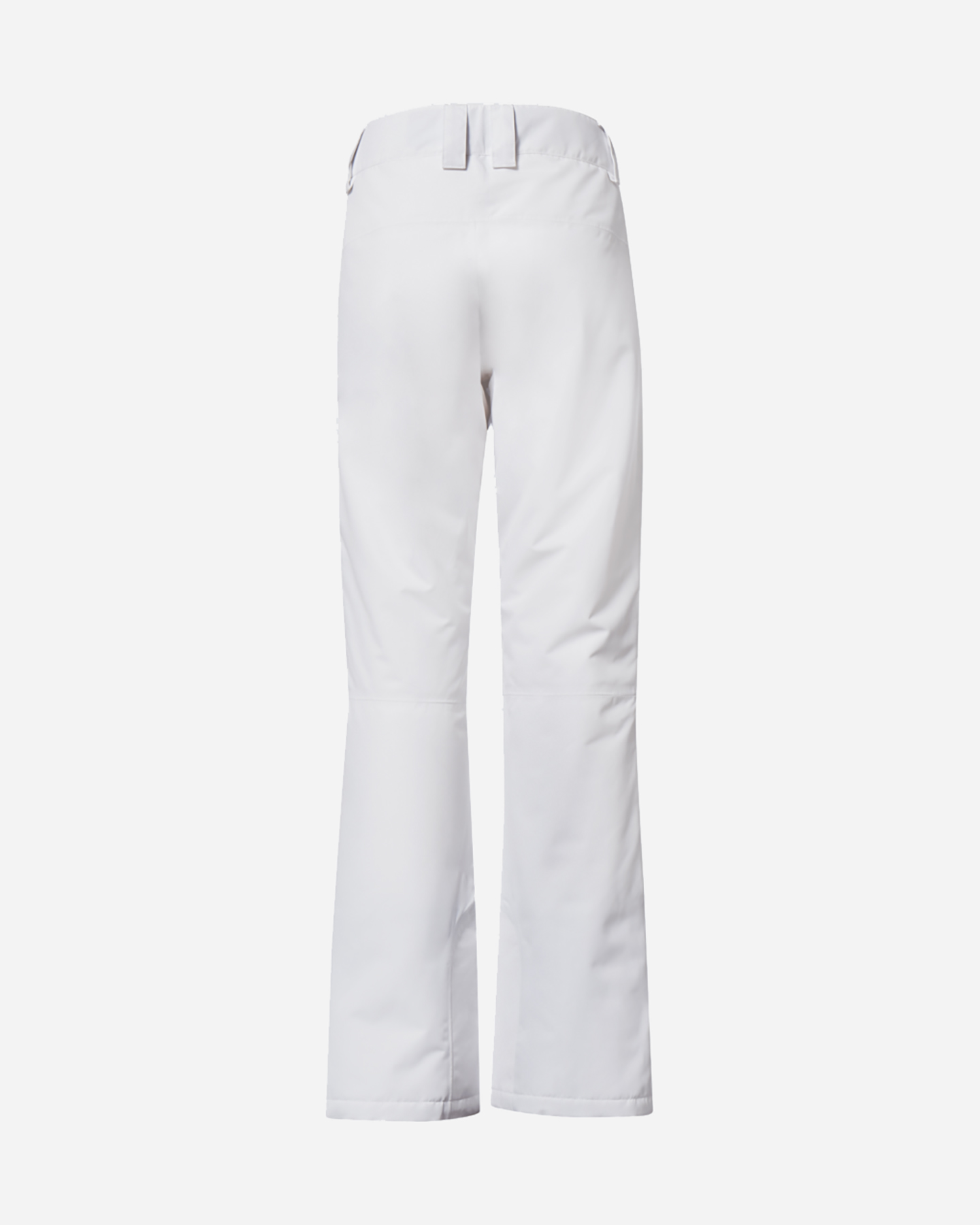 Pantalone sci OAKLEY JASMINE INSULATED W - 7 | Cisalfa Sport