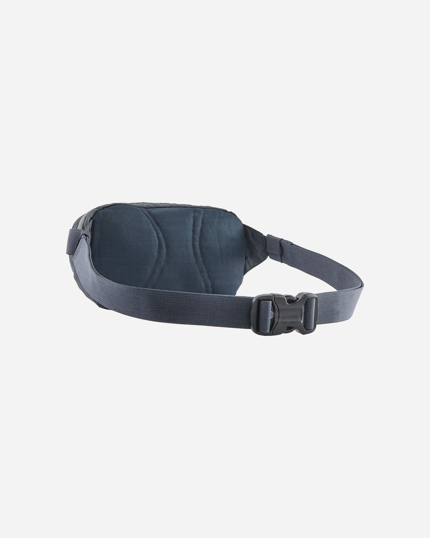 Marsupio PATAGONIA TERRAVIA 1L  - Blu - 1 | Cisalfa Sport