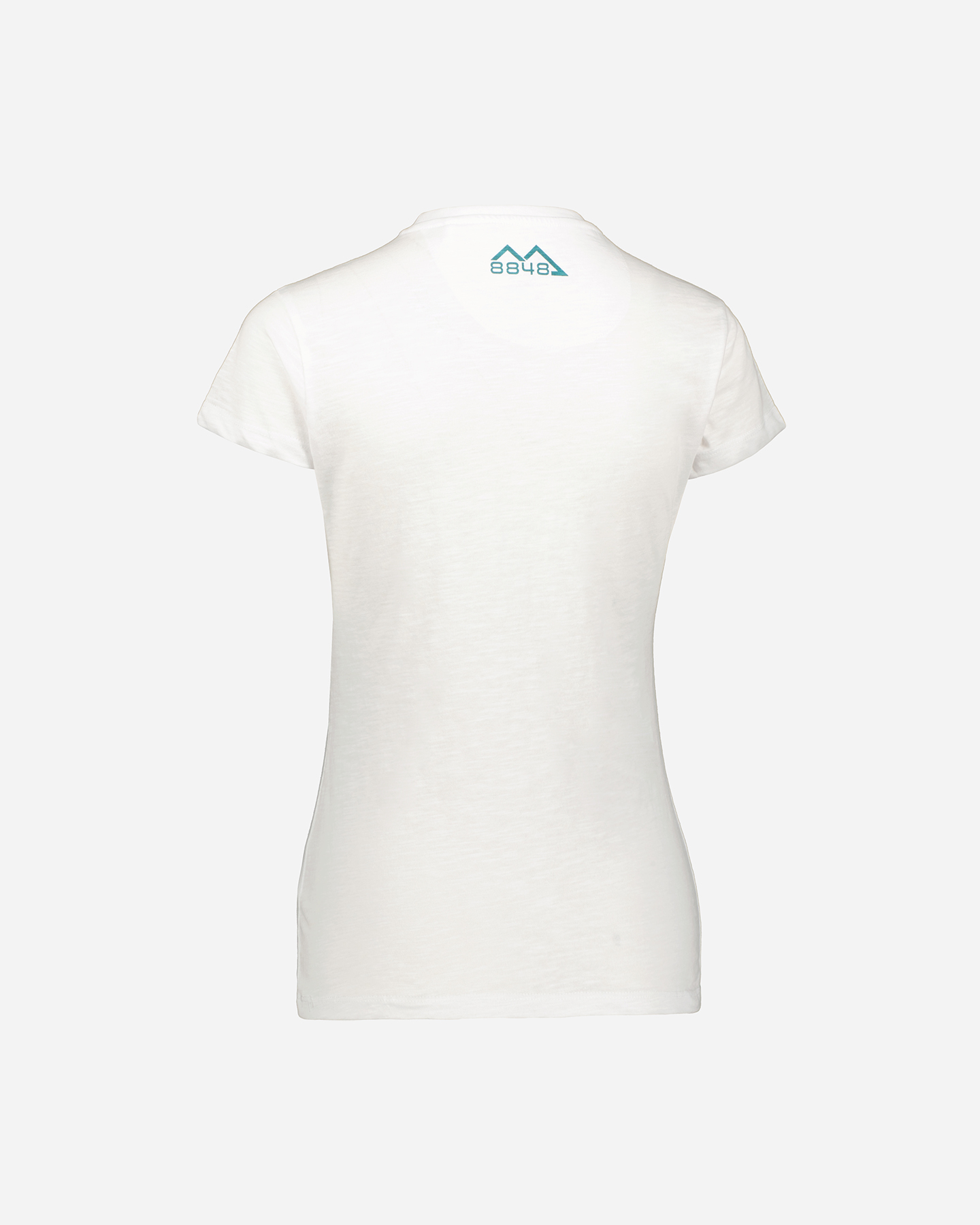 T-shirt 8848 WILD W - S4101757-001/2204 - 1 | Cisalfa Sport