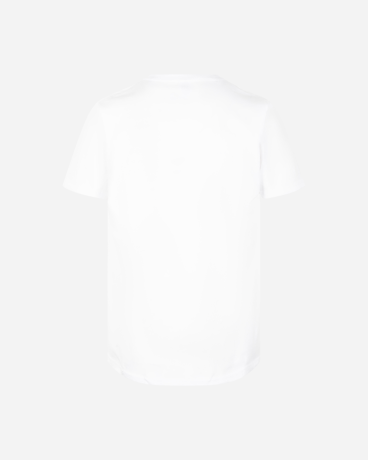 T-shirt FRUIT OF THE LOOM FRUIT 3PK M - Bianco - 1 | Cisalfa Sport