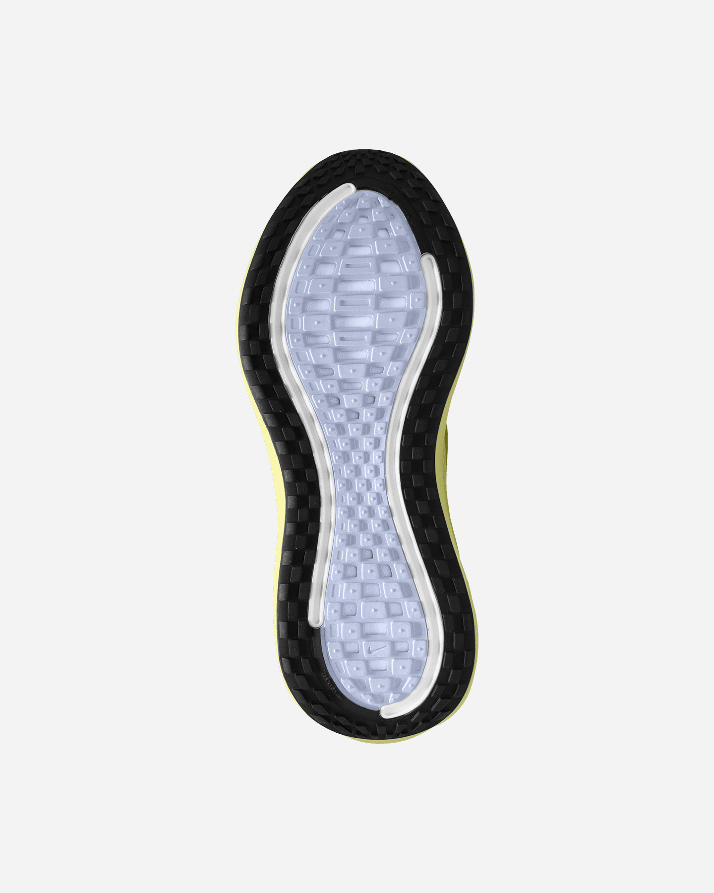 Scarpe running NIKE VOMERO PLUS W - 1 | Cisalfa Sport