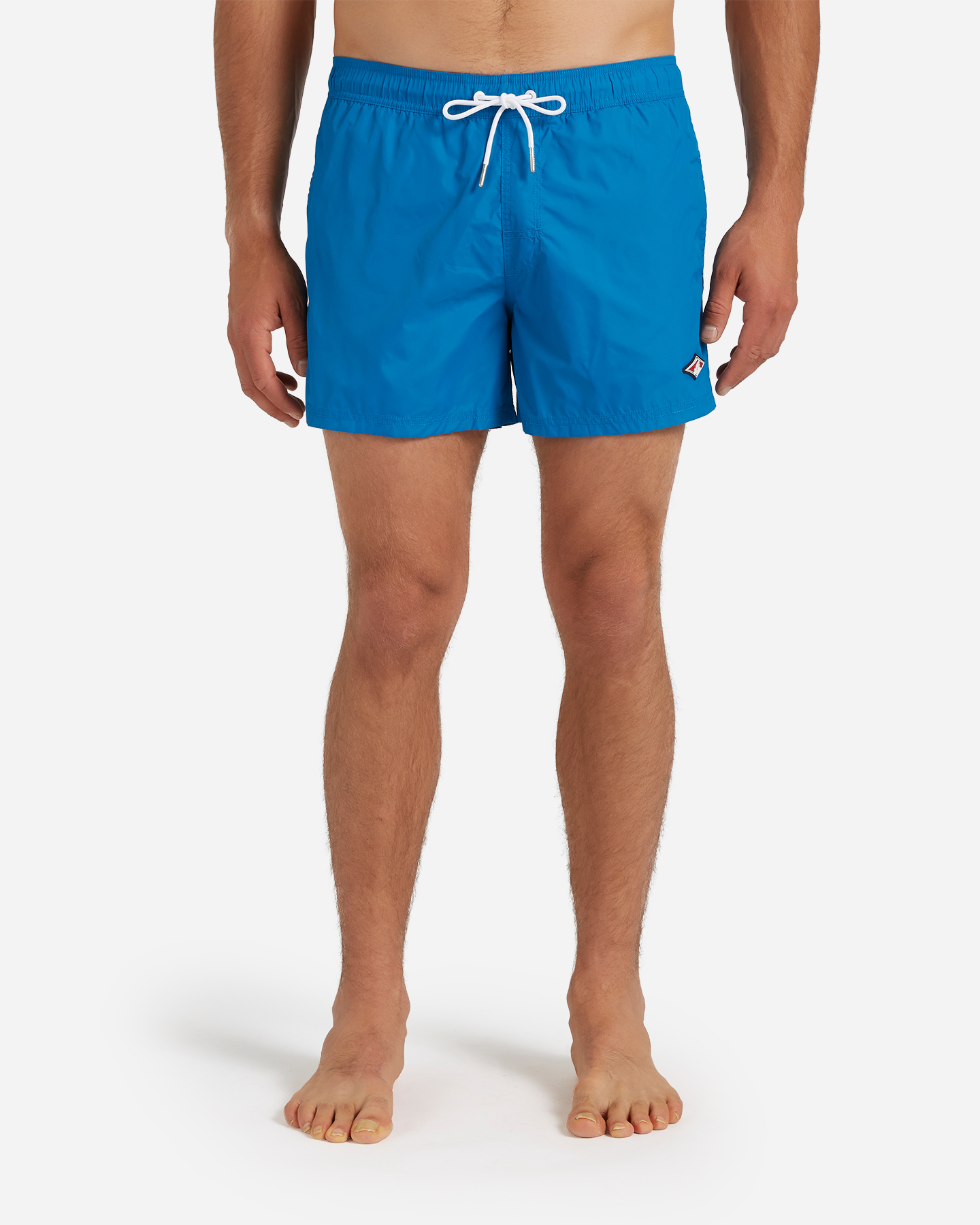 Boxer mare BEAR SPORT M - 10 | Cisalfa Sport