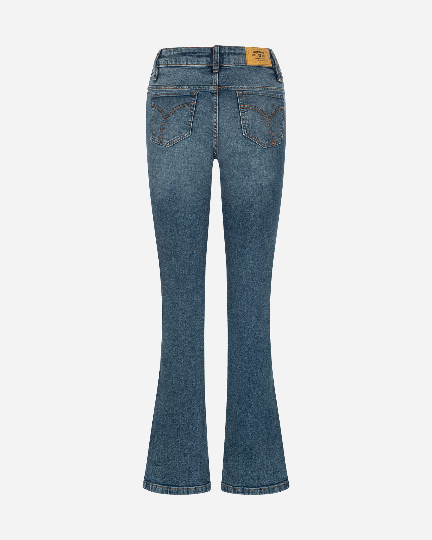 Jeans DACK'S ESSENTIAL W - Denim - 1 | Cisalfa Sport