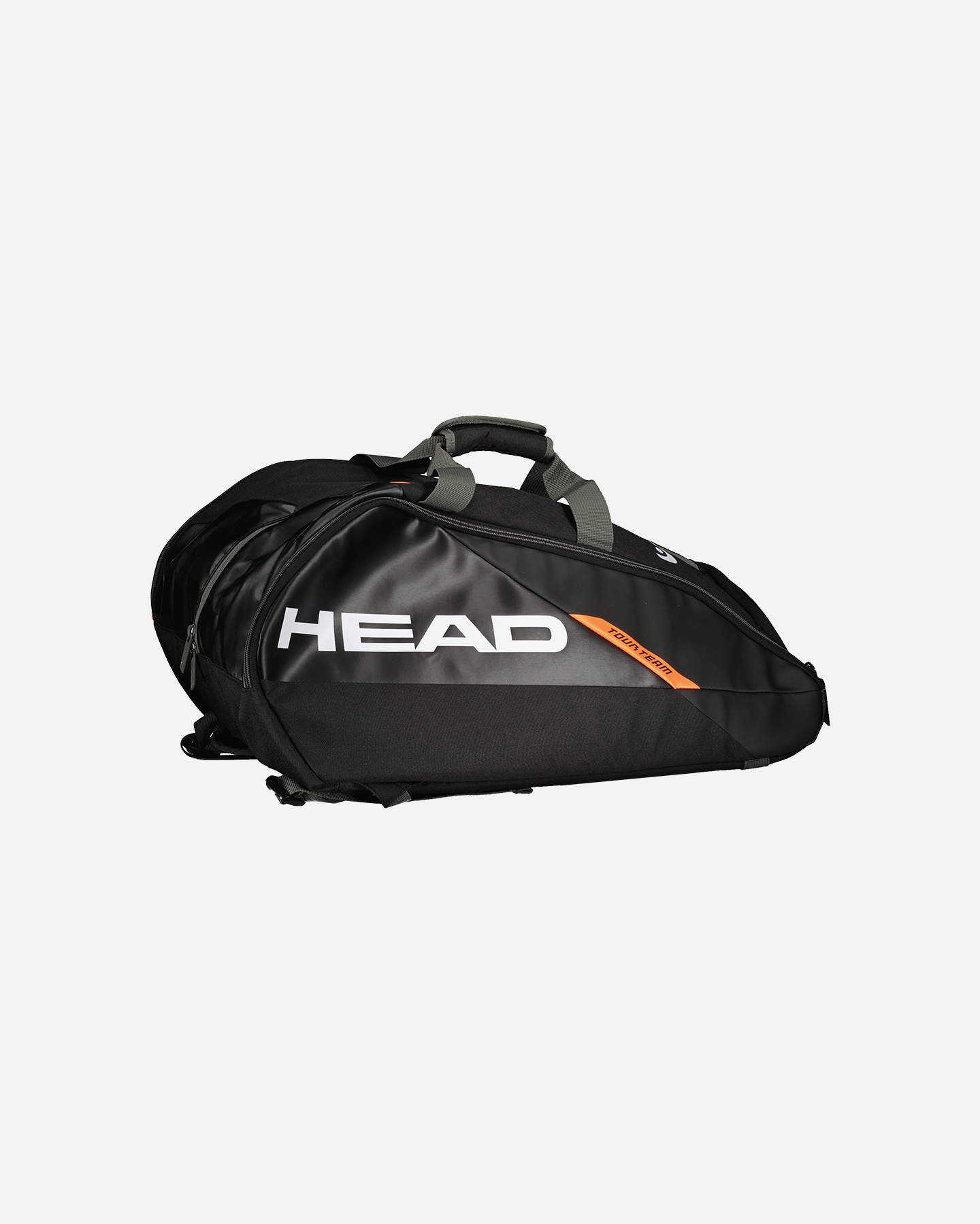 Fodero HEAD TOUR TEAM MONSTERCOMBI PADEL  - Nero - 1 | Cisalfa Sport