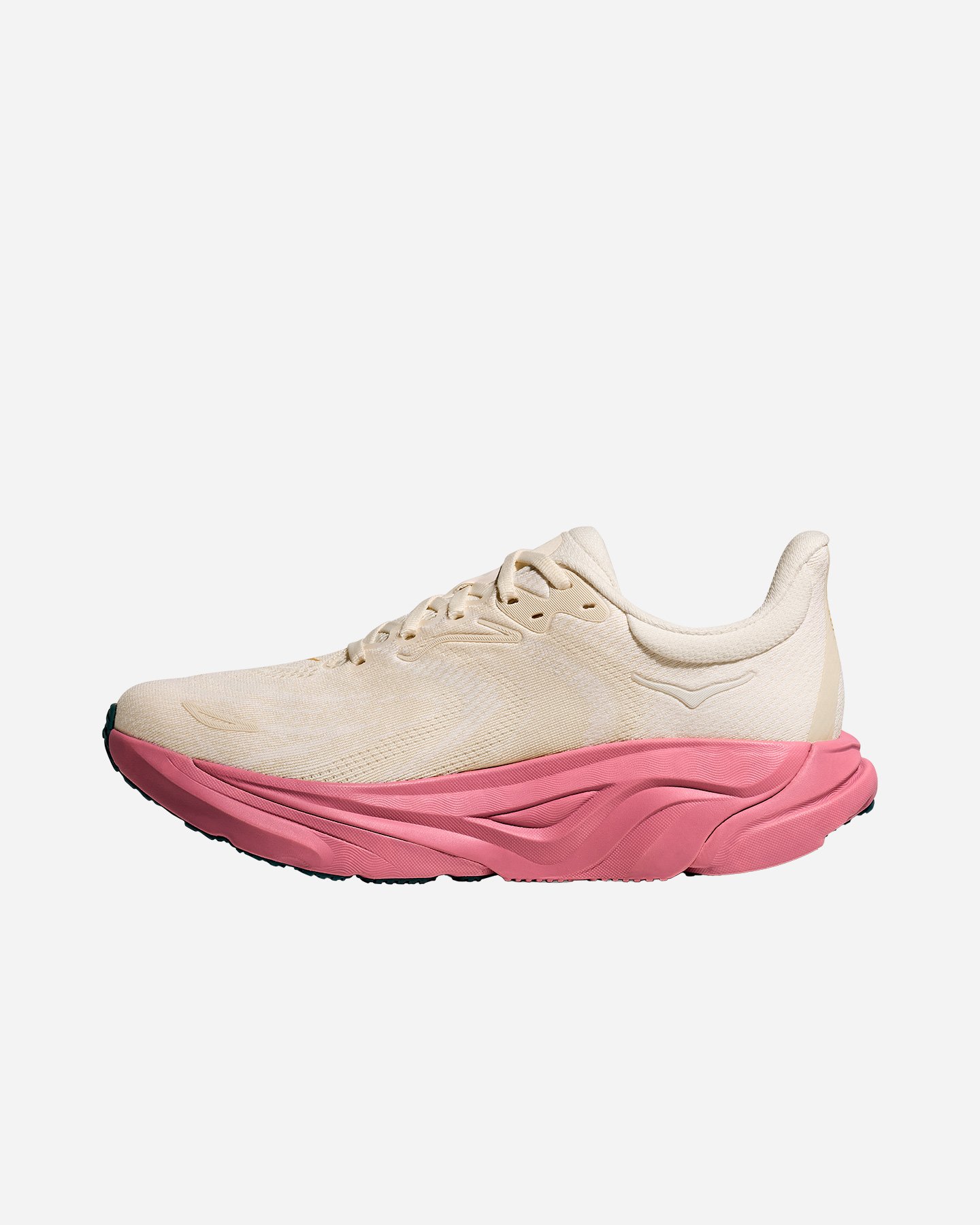 Scarpe running HOKA ARAHI 8 W - Color mix - 5 | Cisalfa Sport