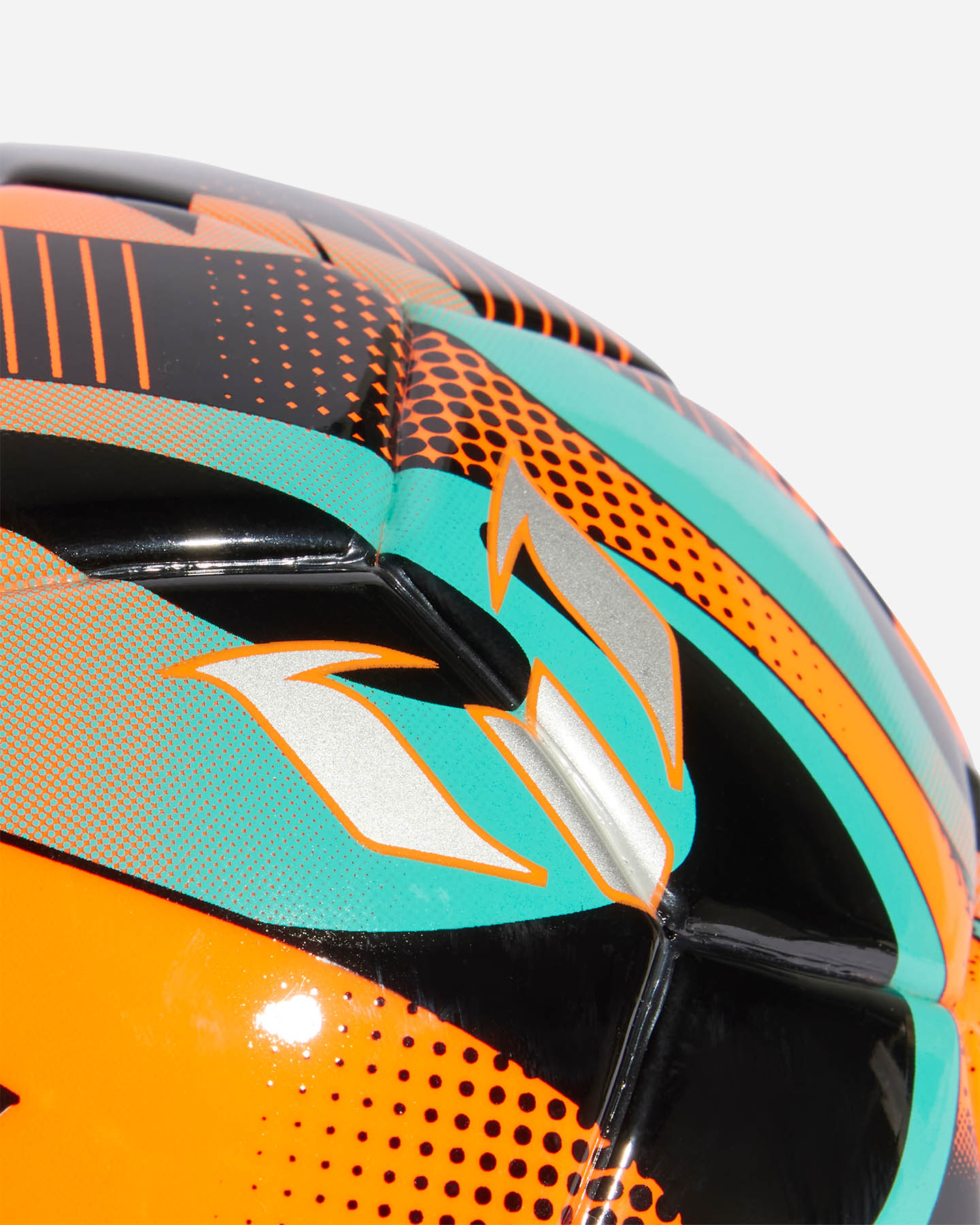 Mini pallone ADIDAS MINI MESSI  - 2 | Cisalfa Sport