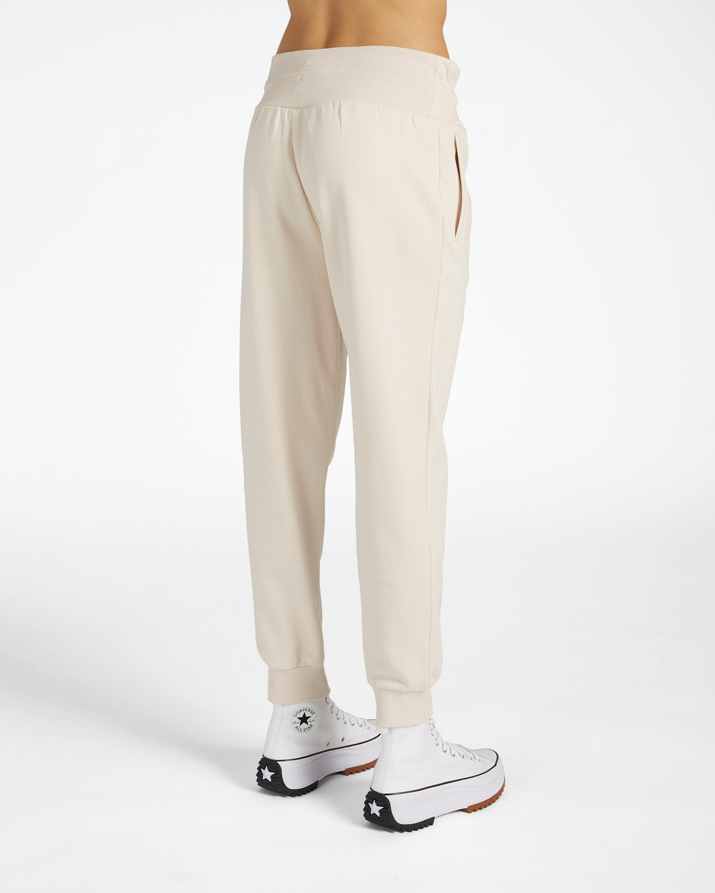Pantalone ARENA ATHLETIC W - 1 | Cisalfa Sport