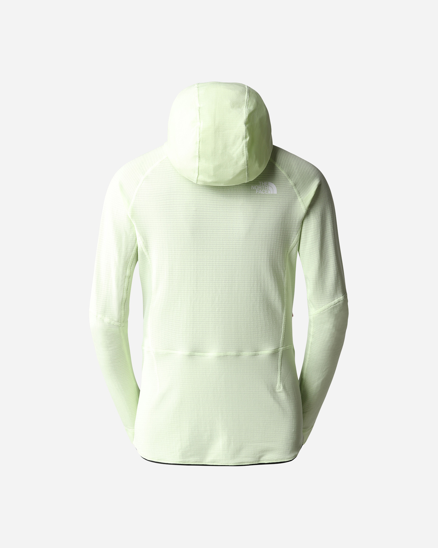 Pile THE NORTH FACE BOLT W - Color mix - 1 | Cisalfa Sport