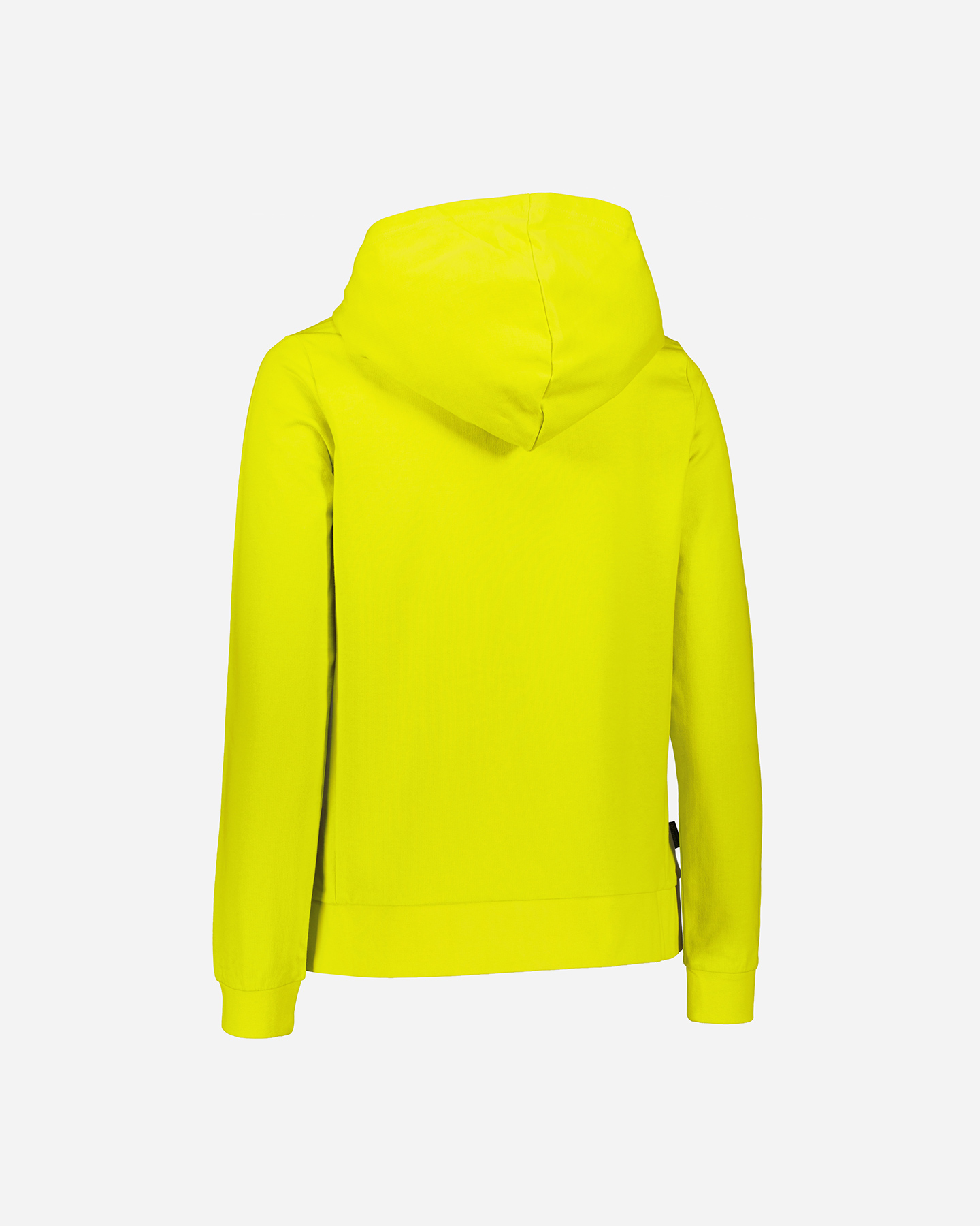 Felpa FREDDY BIG LOGO W - 1 | Cisalfa Sport