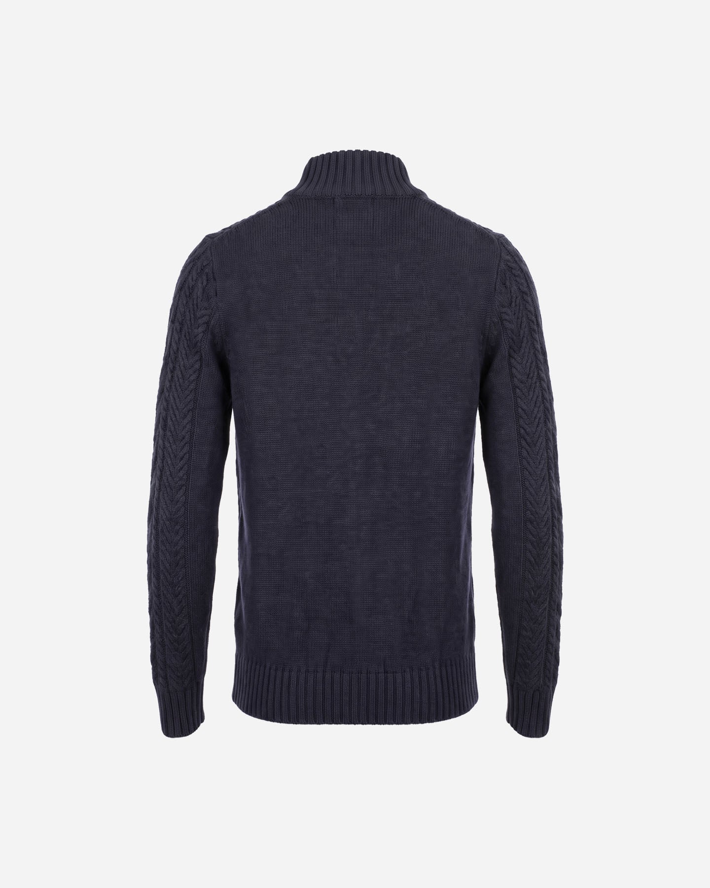 Cardigan DACK'S ESSENTIAL M - 1 | Cisalfa Sport