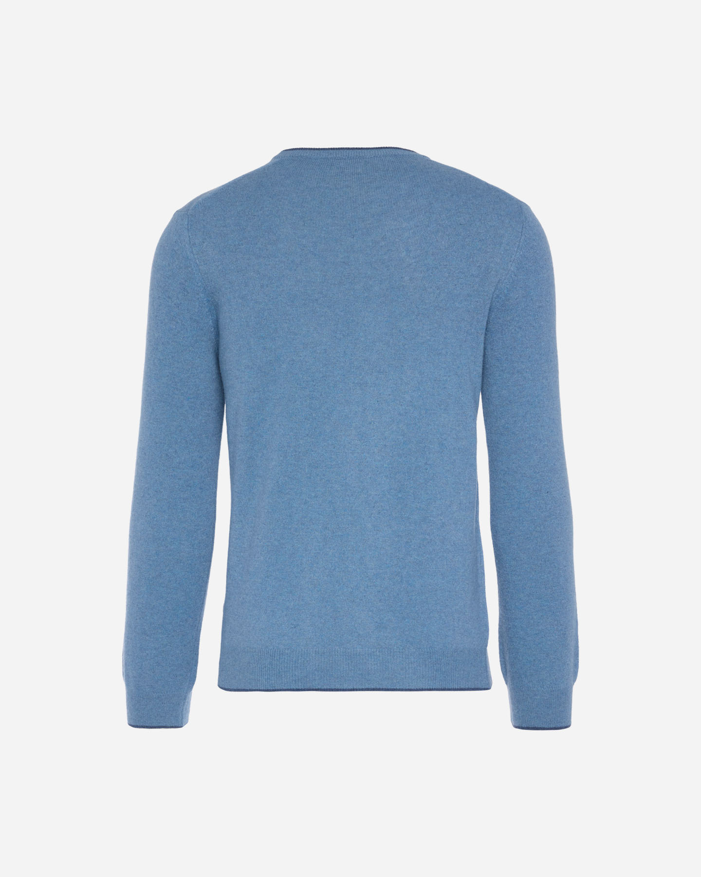 Maglione NORTH SAILS ECO CASHMERE M - Denim - 1 | Cisalfa Sport