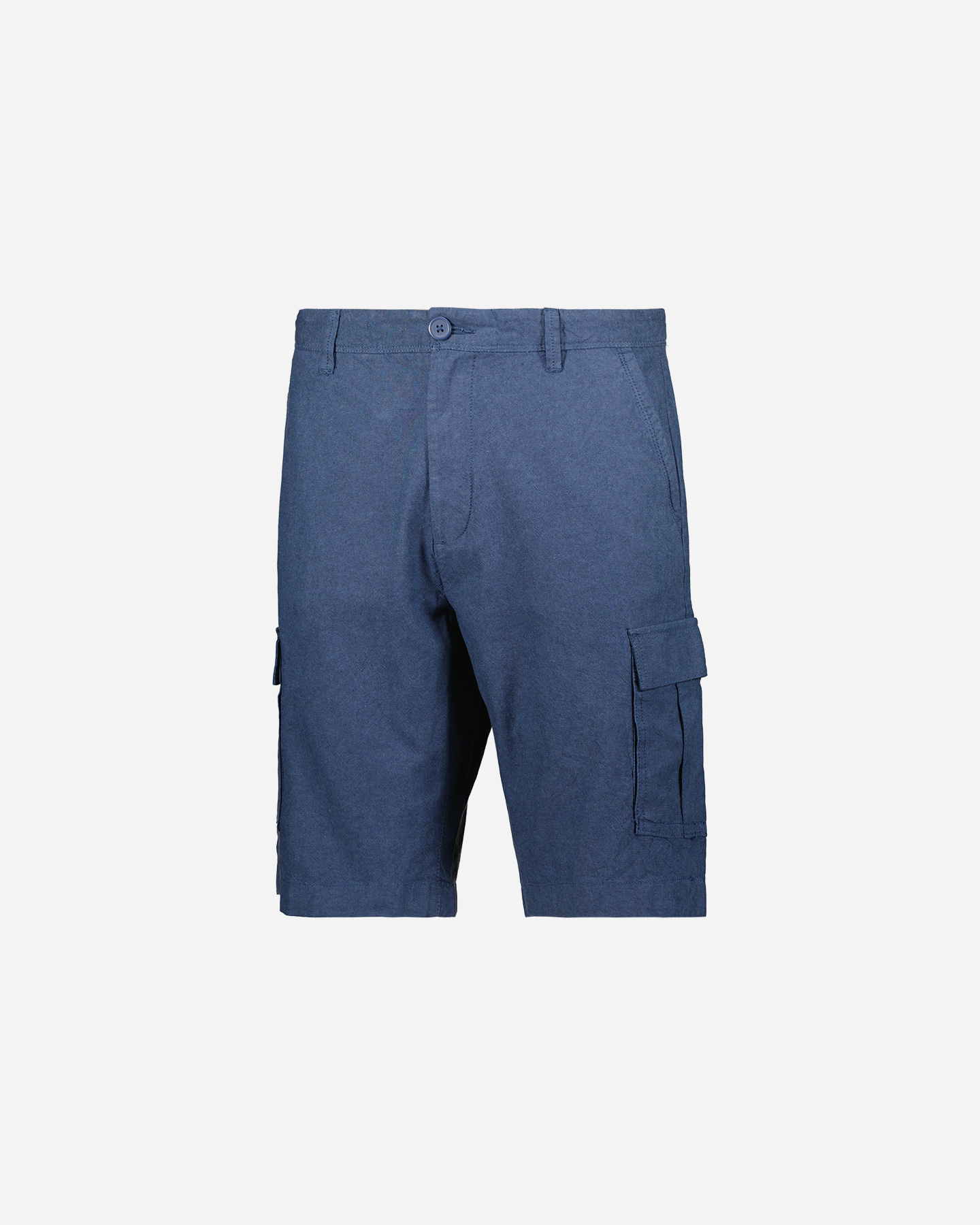 Bermuda DACK'S CASUAL CITY M - Blu - 0 | Cisalfa Sport